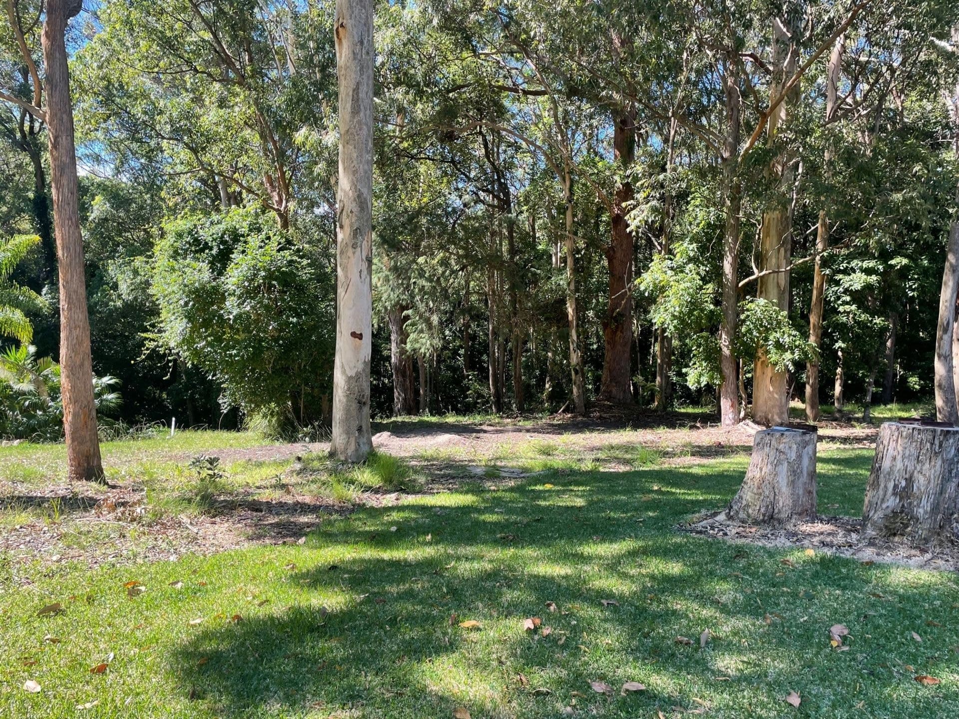99/5 Karen Place, Smiths Lake NSW, Smiths Lake - Thumbnail 3