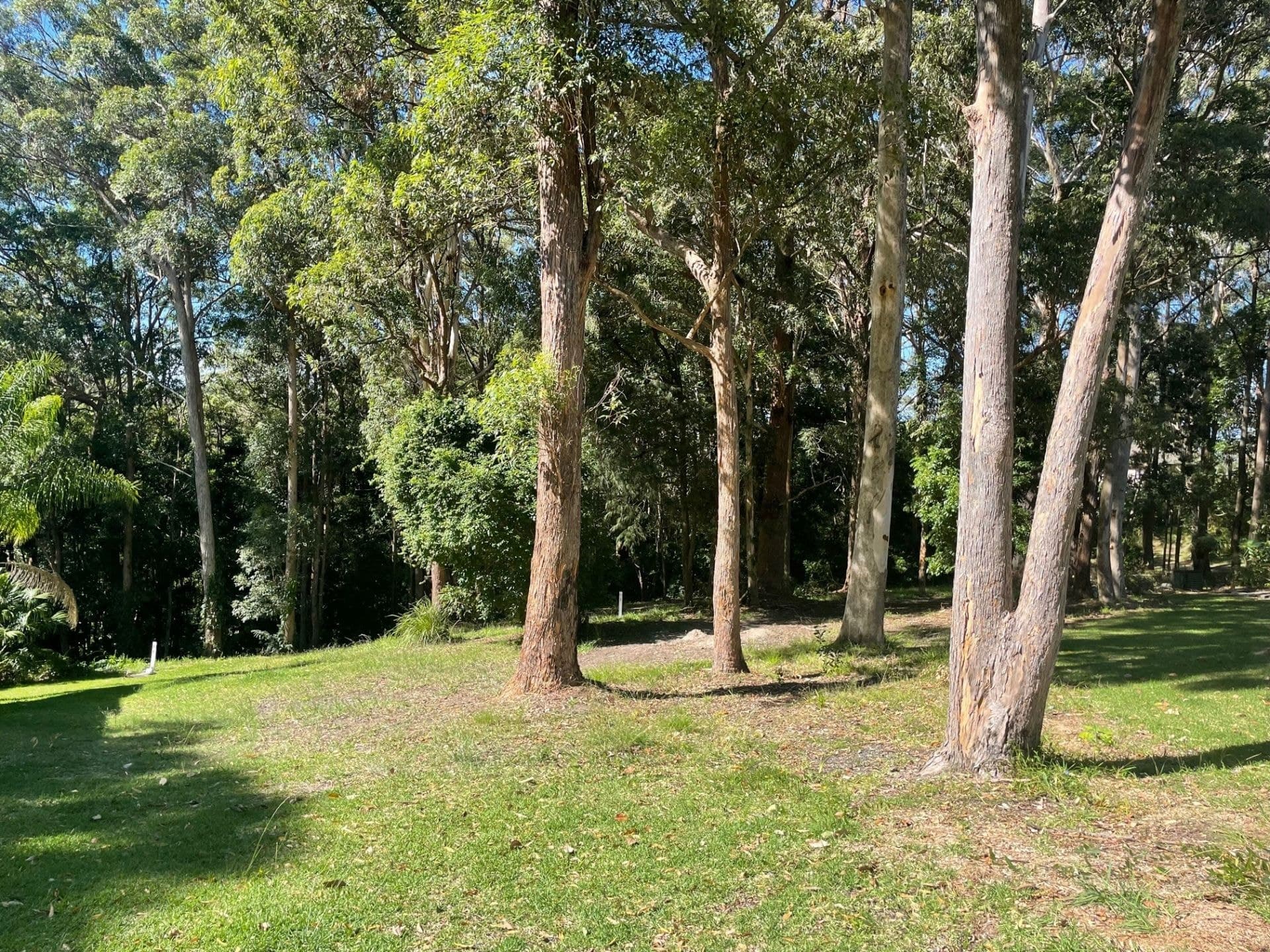99/5 Karen Place, Smiths Lake NSW, Smiths Lake - Thumbnail 4