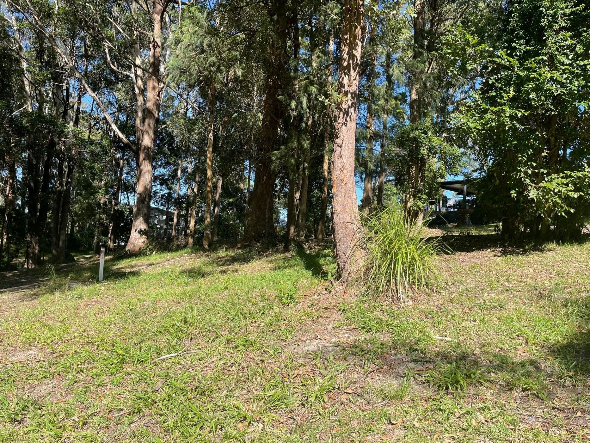99/5 Karen Place, Smiths Lake NSW, Smiths Lake - Thumbnail 5