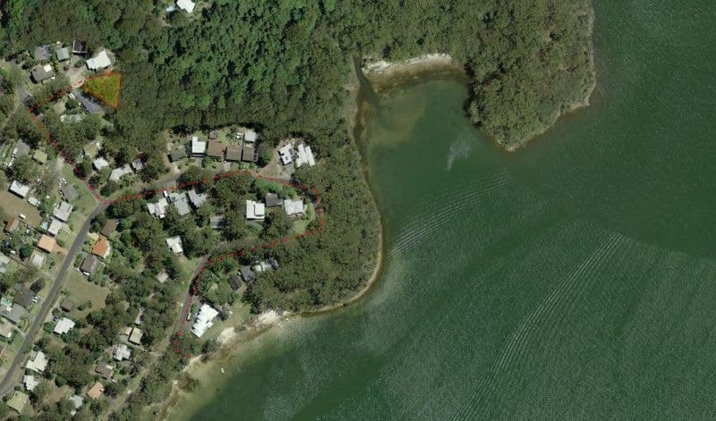99/5 Karen Place, Smiths Lake NSW, Smiths Lake - Thumbnail 6