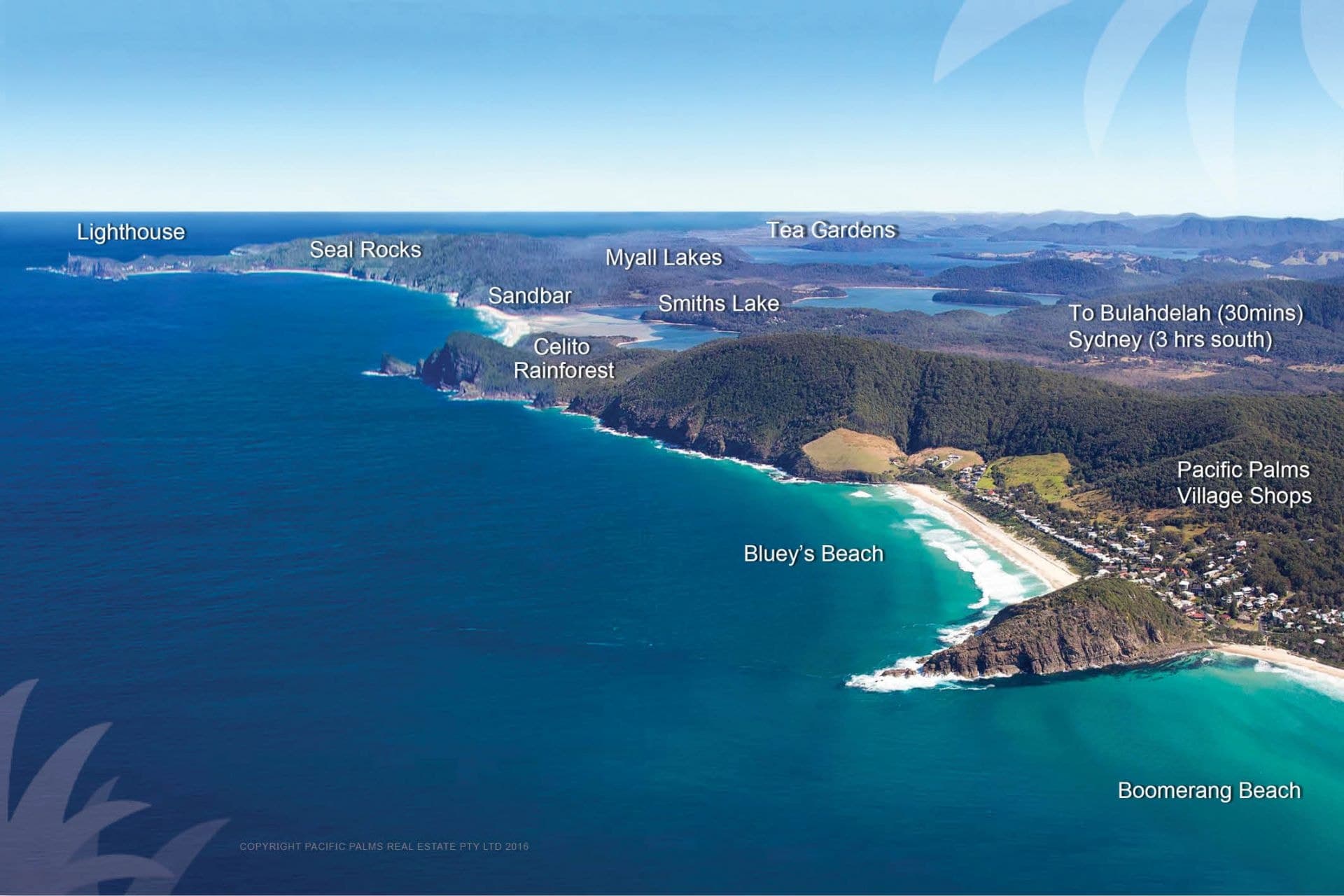 99/5 Karen Place, Smiths Lake NSW, Smiths Lake - Thumbnail 7