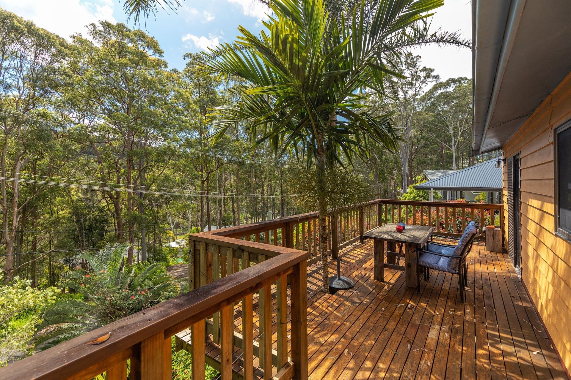 162 Amaroo Drive, Smiths Lake NSW, Smiths Lake - Image 1