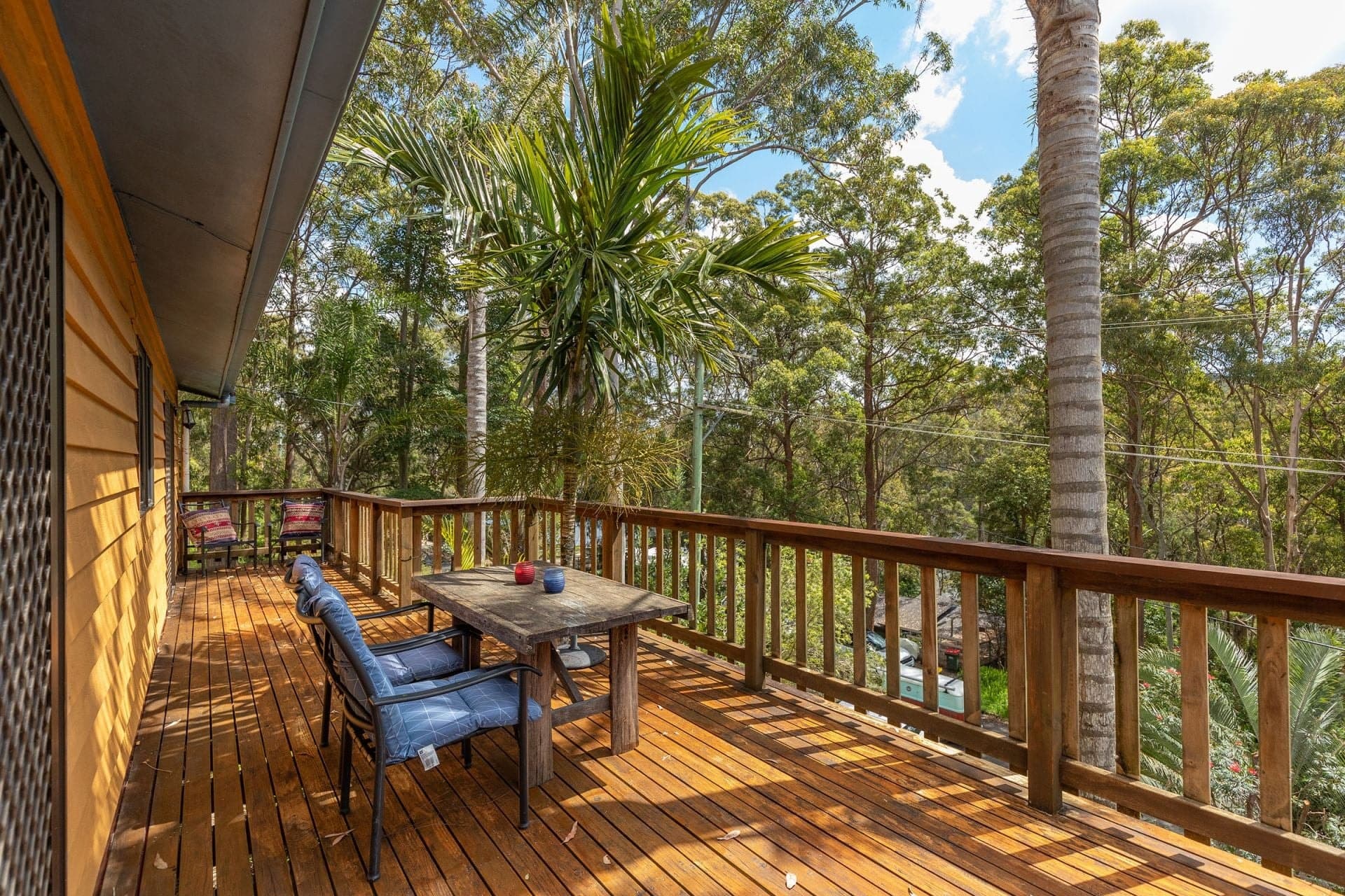 162 Amaroo Drive, Smiths Lake NSW, Smiths Lake - Thumbnail 2