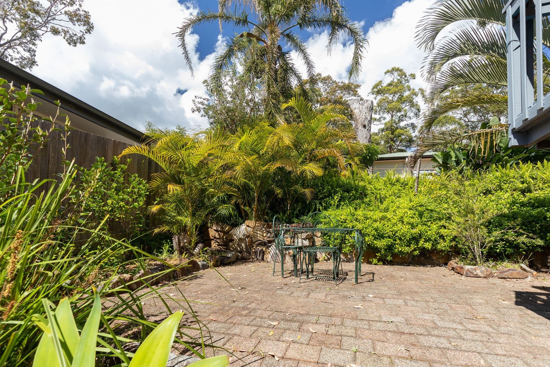 162 Amaroo Drive, Smiths Lake NSW, Smiths Lake - Thumbnail 4