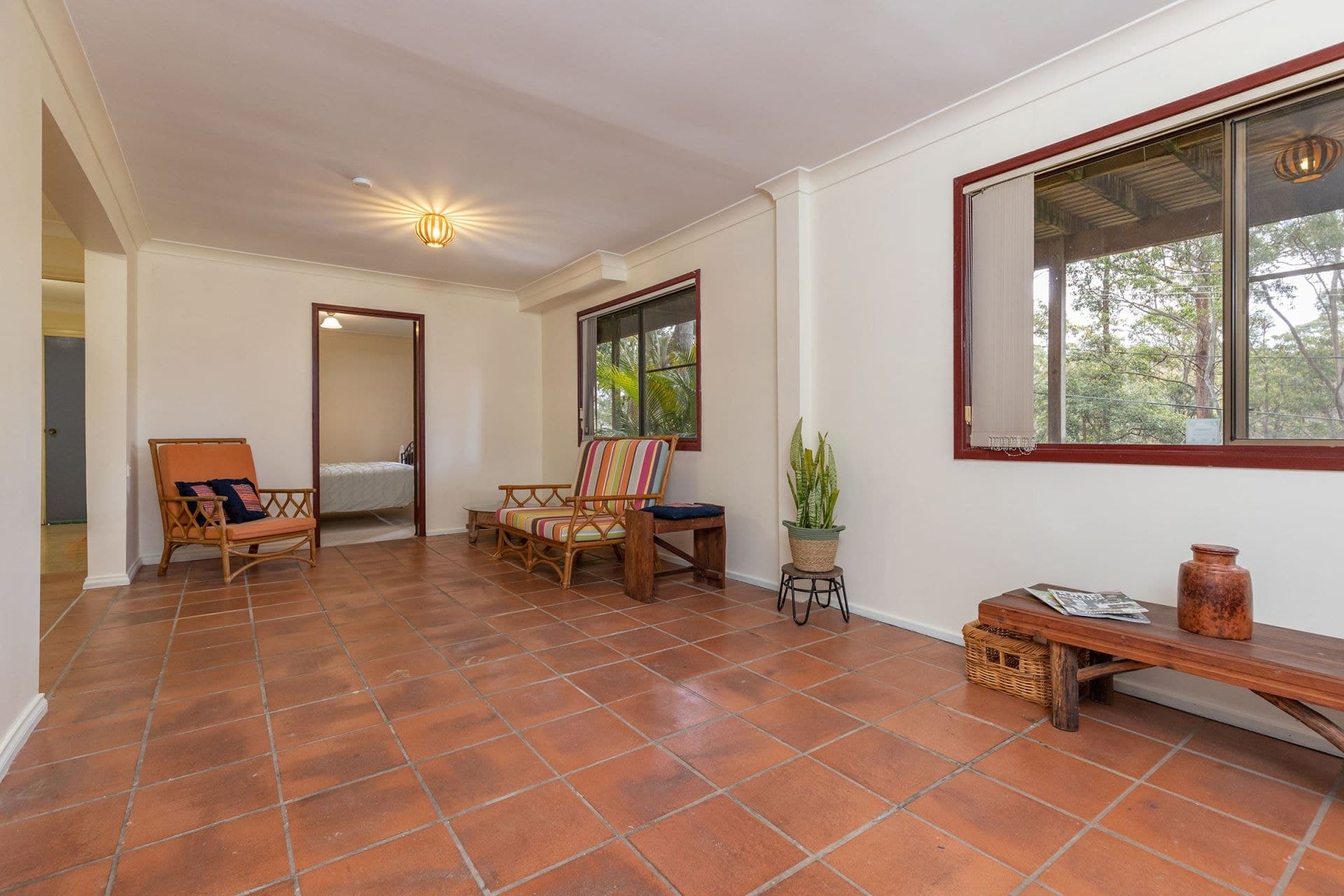 162 Amaroo Drive, Smiths Lake NSW, Smiths Lake - Thumbnail 5