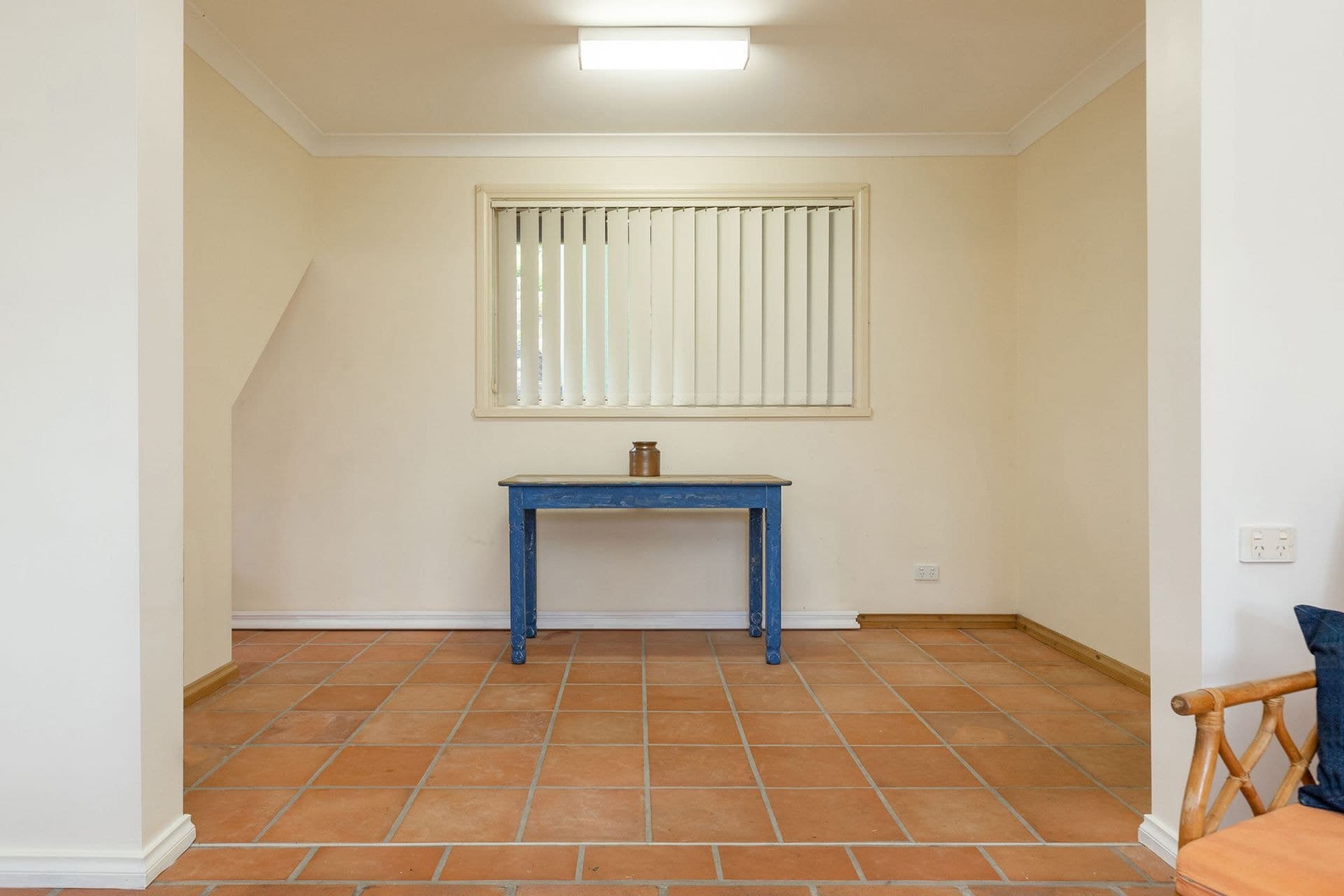 162 Amaroo Drive, Smiths Lake NSW, Smiths Lake - Thumbnail 6