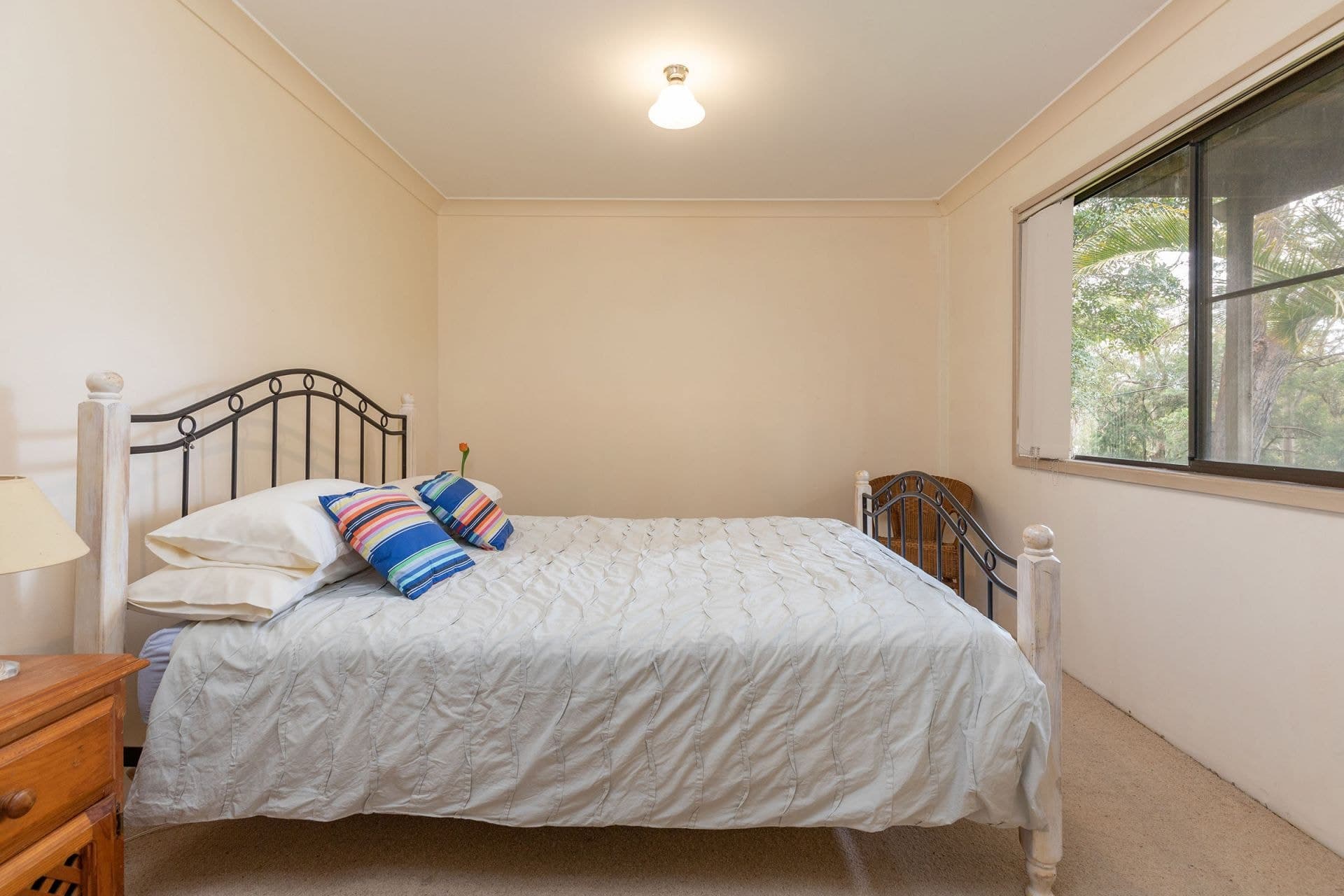 162 Amaroo Drive, Smiths Lake NSW, Smiths Lake - Thumbnail 7
