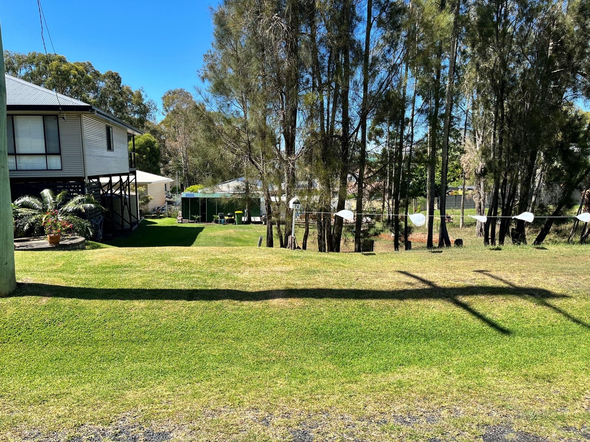 68/76 Coonabarabran Road, Coomba Park NSW, Coomba Park - Thumbnail 2