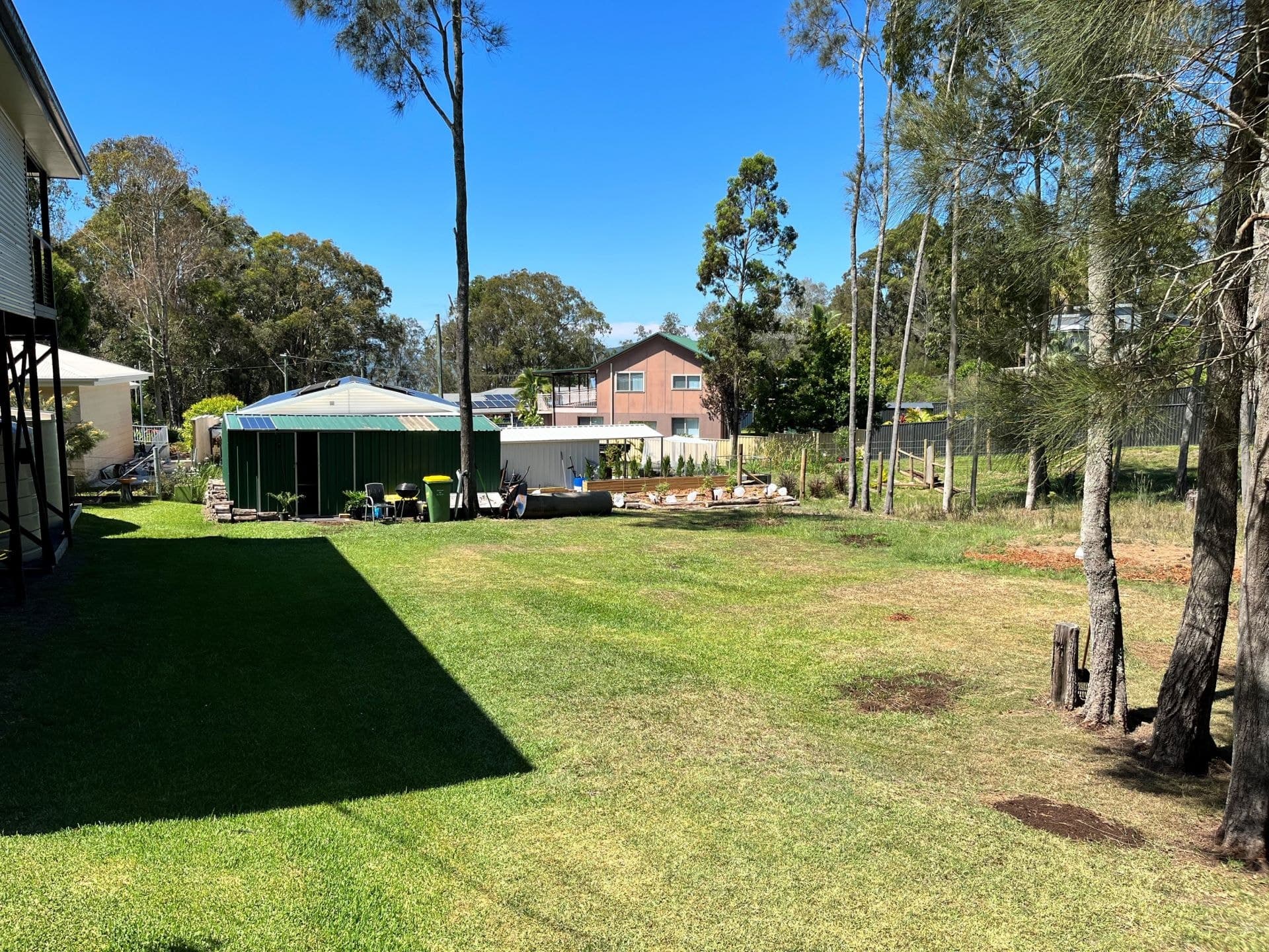 68/76 Coonabarabran Road, Coomba Park NSW, Coomba Park - Thumbnail 3