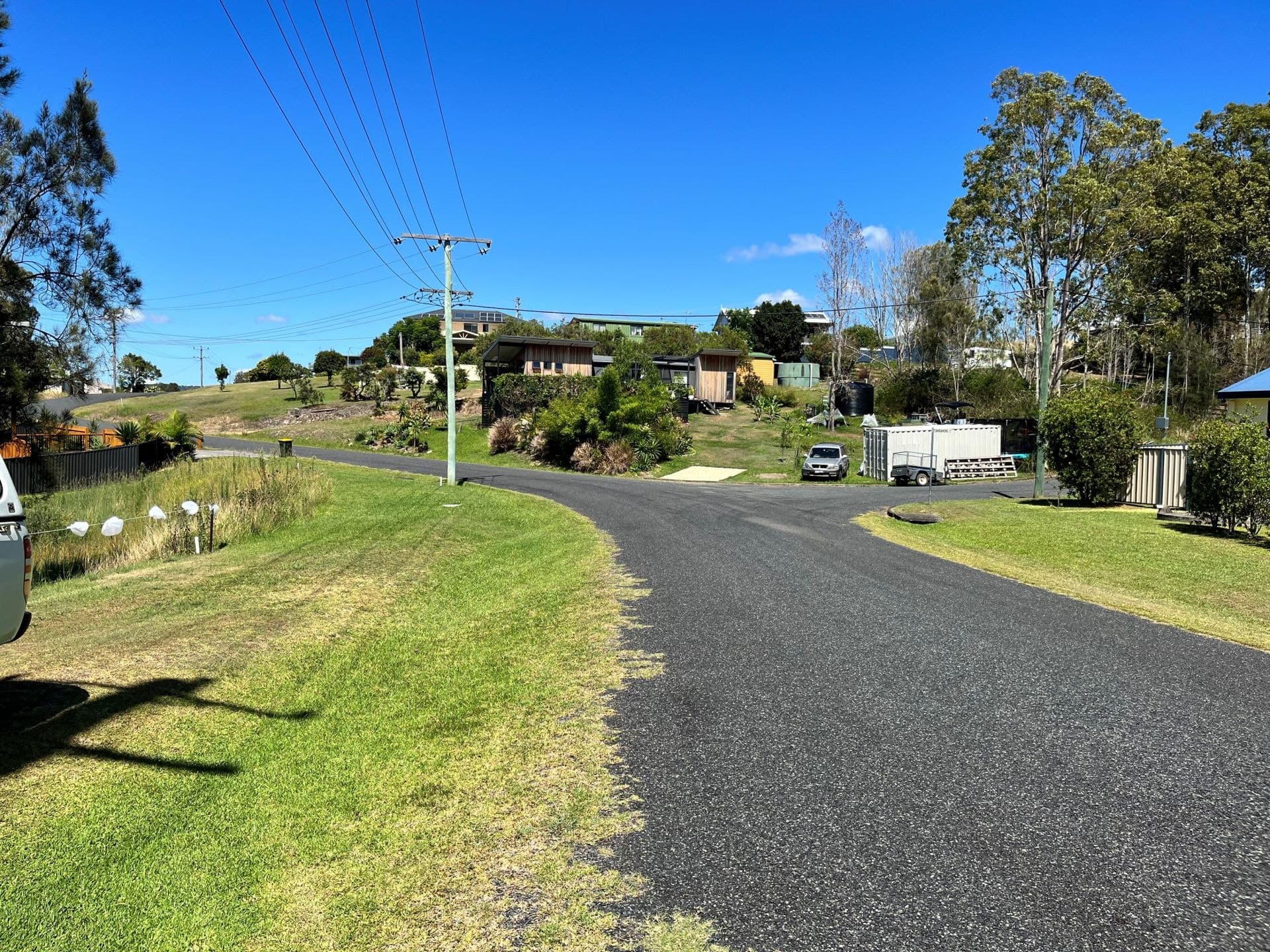 68/76 Coonabarabran Road, Coomba Park NSW, Coomba Park - Thumbnail 4
