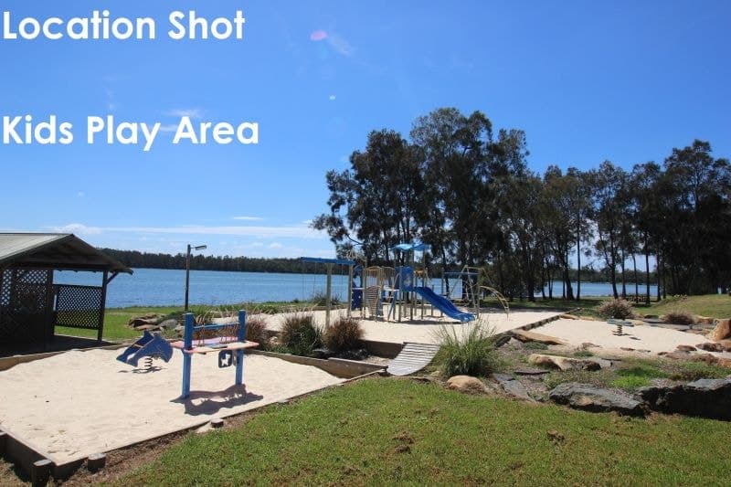 68/76 Coonabarabran Road, Coomba Park NSW, Coomba Park - Thumbnail 6