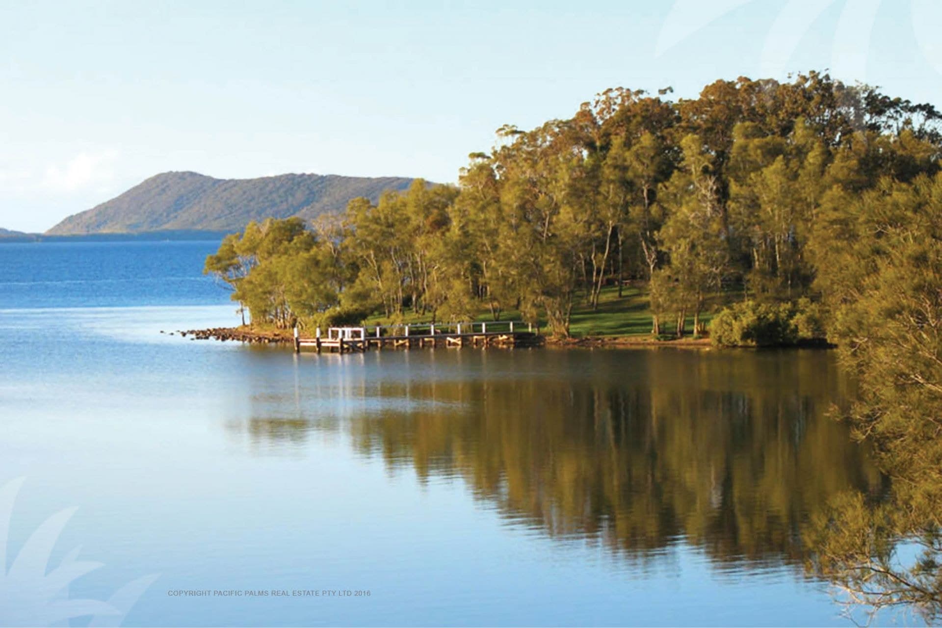 68/76 Coonabarabran Road, Coomba Park NSW, Coomba Park - Thumbnail 7