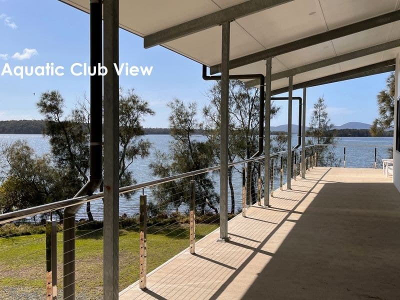 68/76 Coonabarabran Road, Coomba Park NSW, Coomba Park - Thumbnail 8