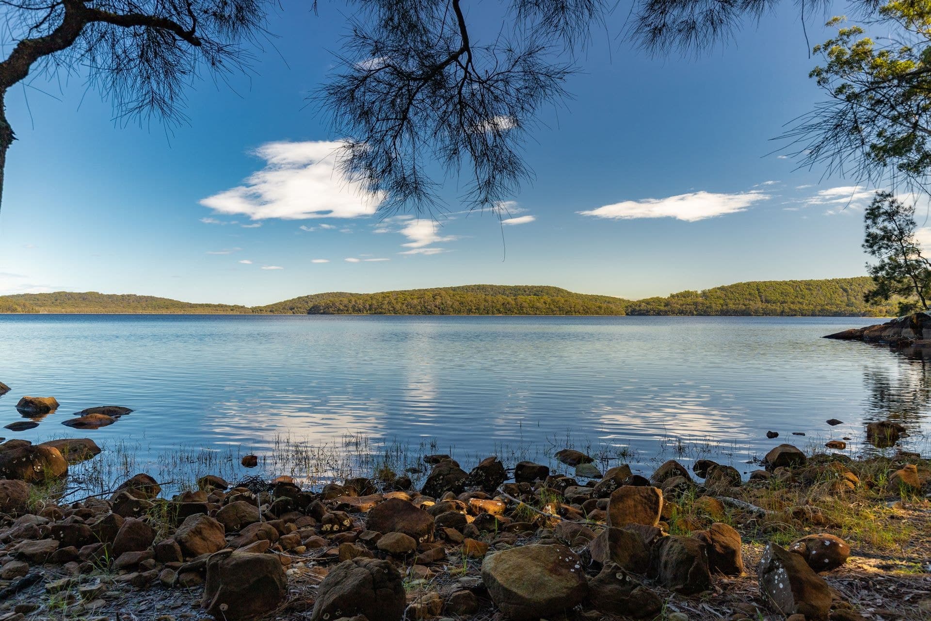 129 Amaroo Drive, Smiths Lake NSW, Smiths Lake - Image 1