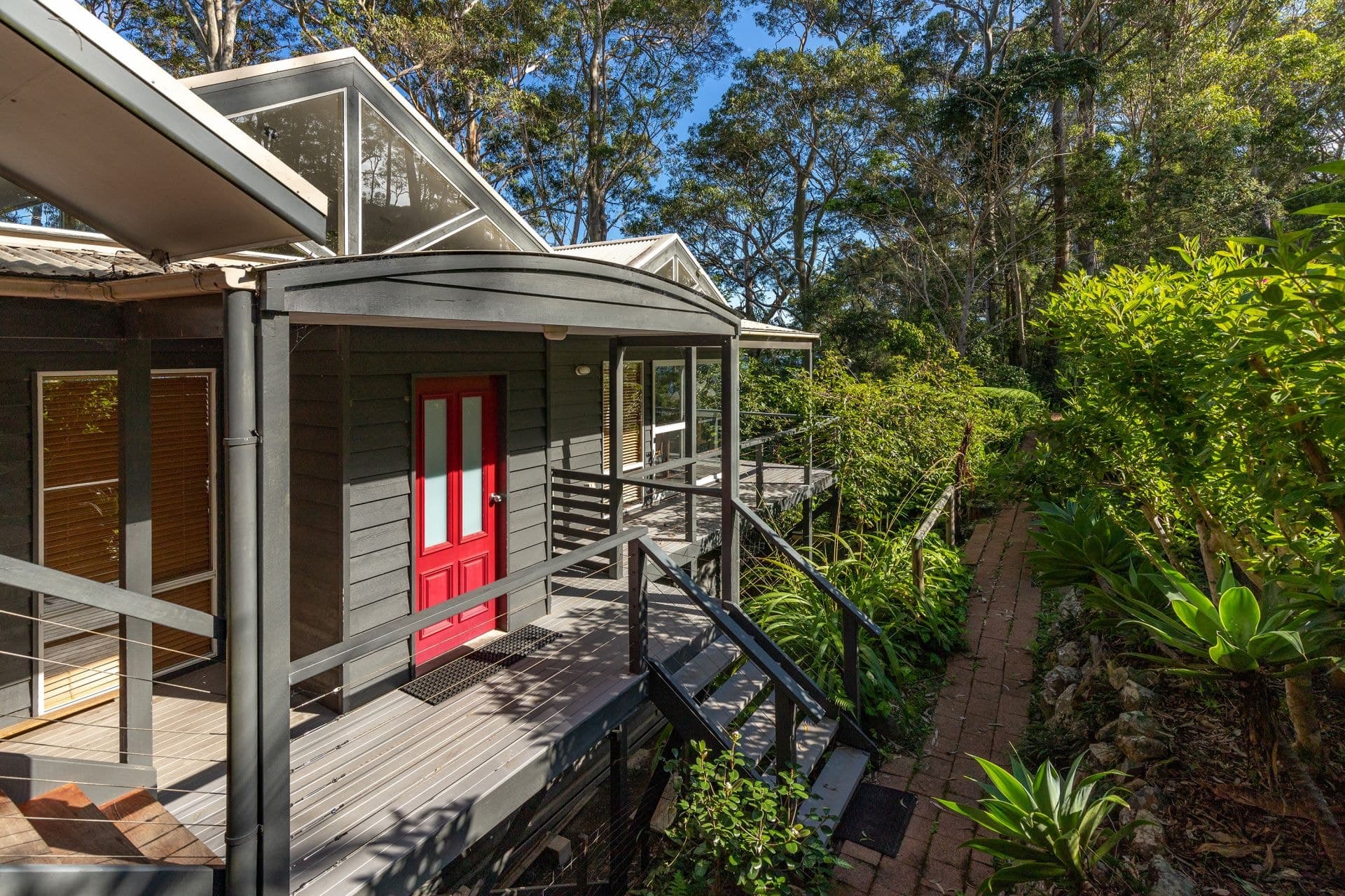 129 Amaroo Drive, Smiths Lake NSW, Smiths Lake - Thumbnail 3