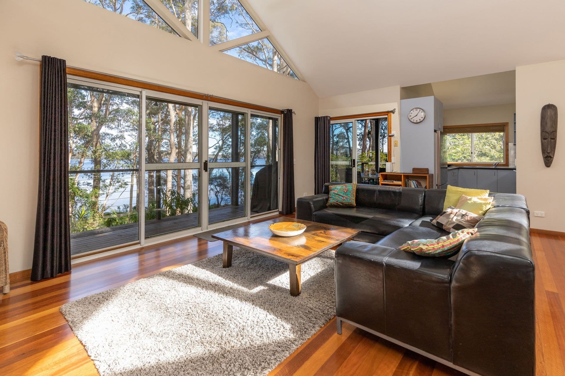 129 Amaroo Drive, Smiths Lake NSW, Smiths Lake - Thumbnail 4