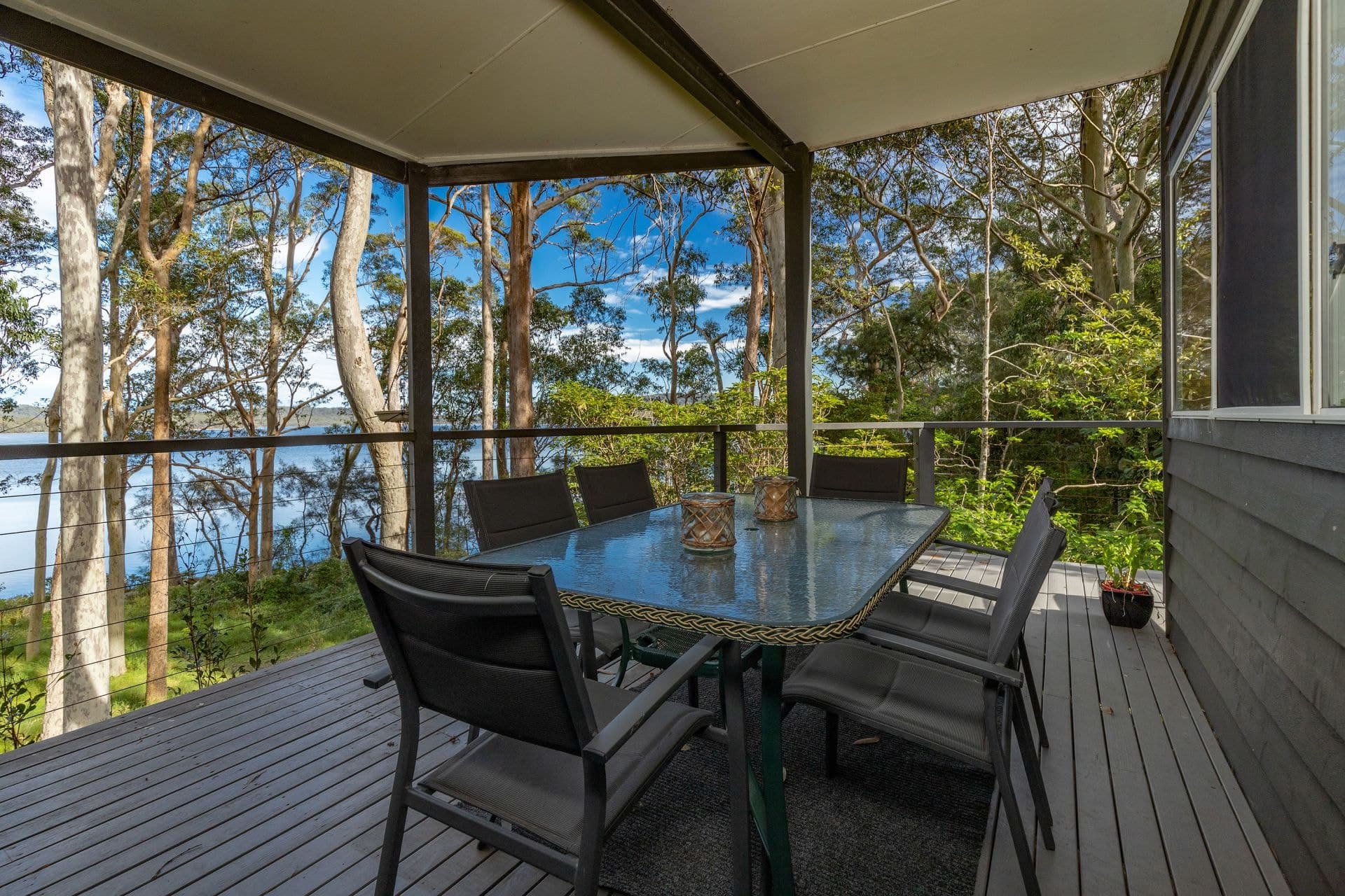 129 Amaroo Drive, Smiths Lake NSW, Smiths Lake - Thumbnail 7