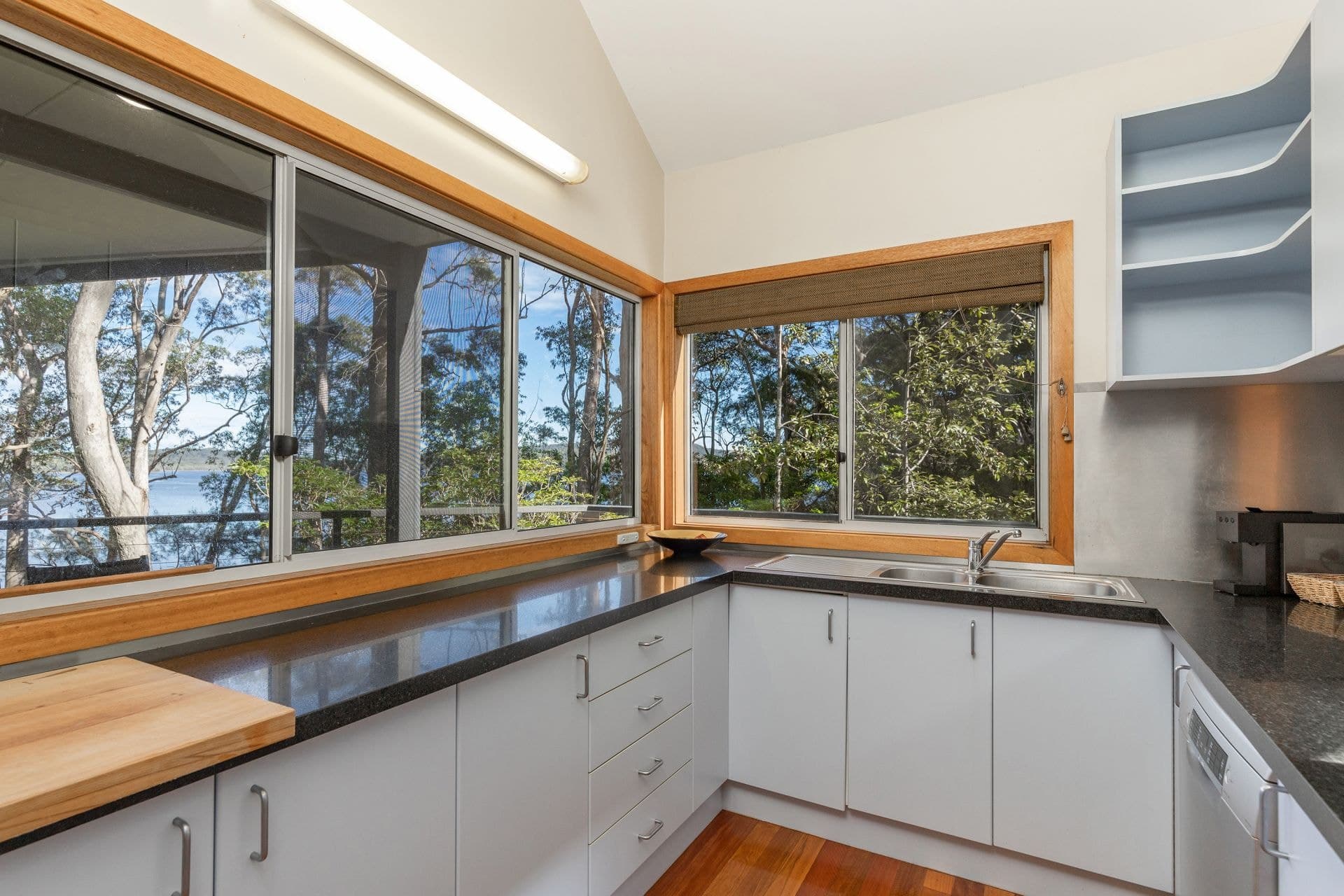 129 Amaroo Drive, Smiths Lake NSW, Smiths Lake - Thumbnail 8
