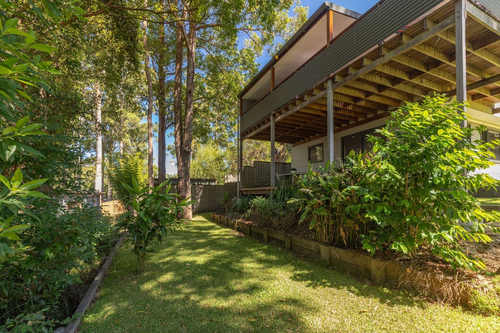 15 Gordon Crescent, Smiths Lake NSW, Smiths Lake - Image 1