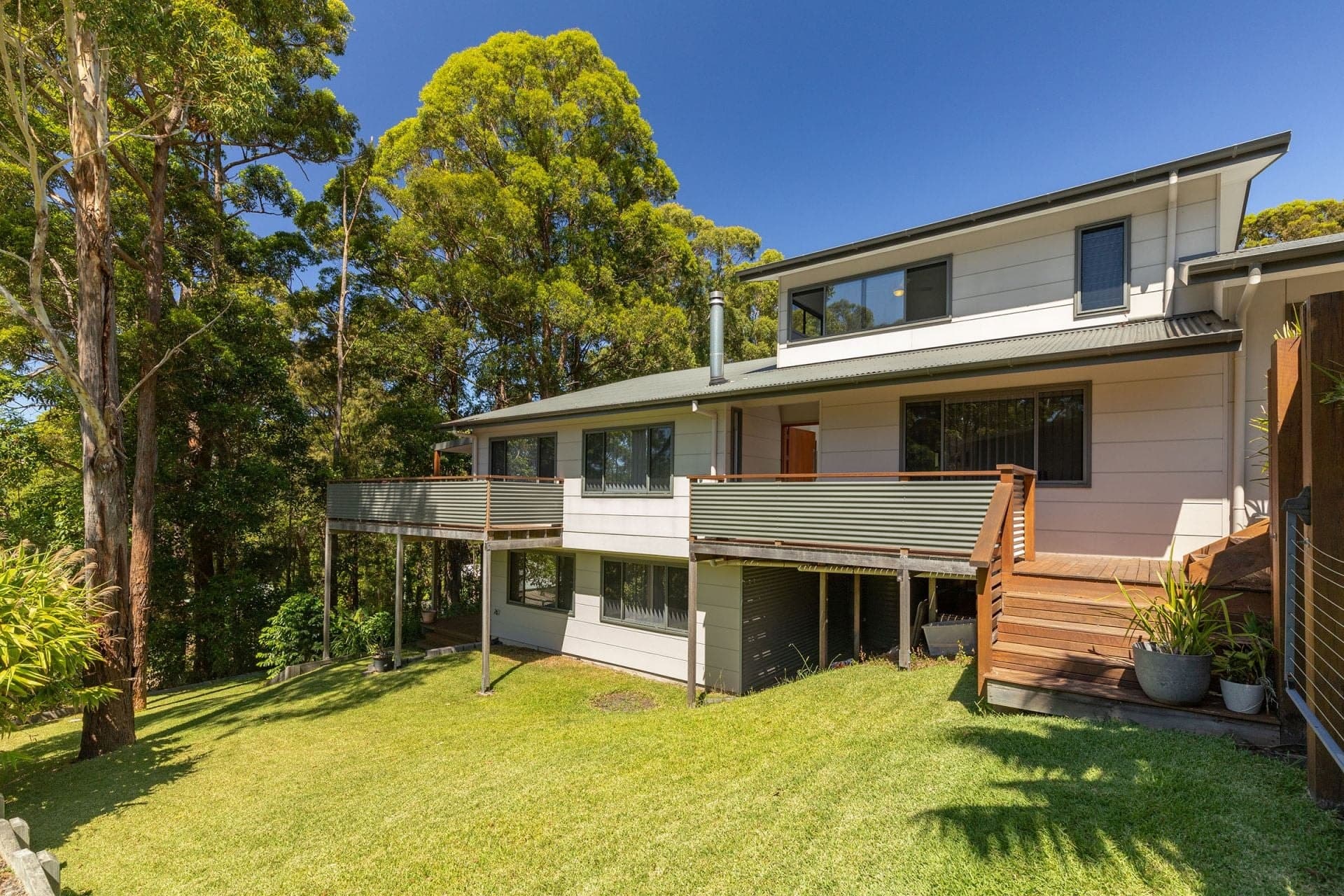 15 Gordon Crescent, Smiths Lake NSW, Smiths Lake - Thumbnail 2