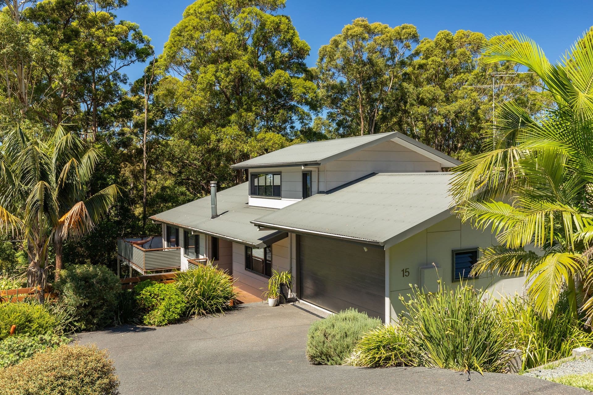 15 Gordon Crescent, Smiths Lake NSW, Smiths Lake - Thumbnail 3