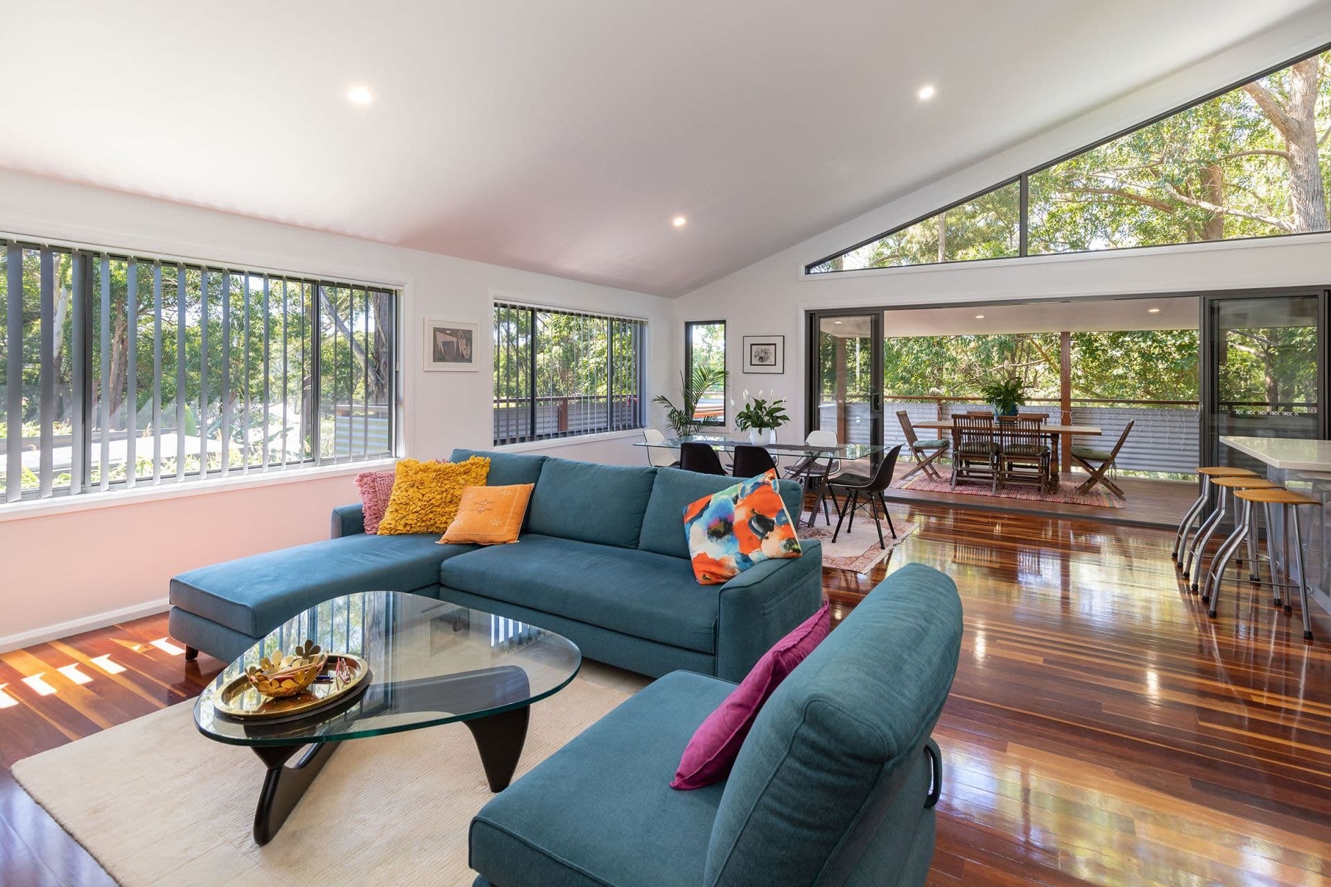 15 Gordon Crescent, Smiths Lake NSW, Smiths Lake - Thumbnail 4