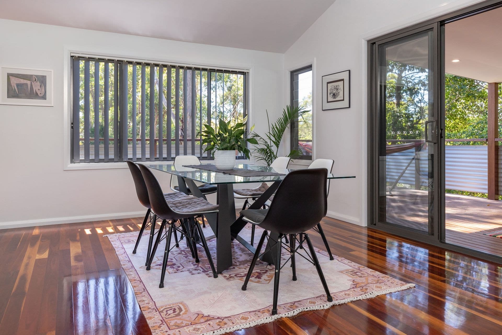 15 Gordon Crescent, Smiths Lake NSW, Smiths Lake - Thumbnail 6