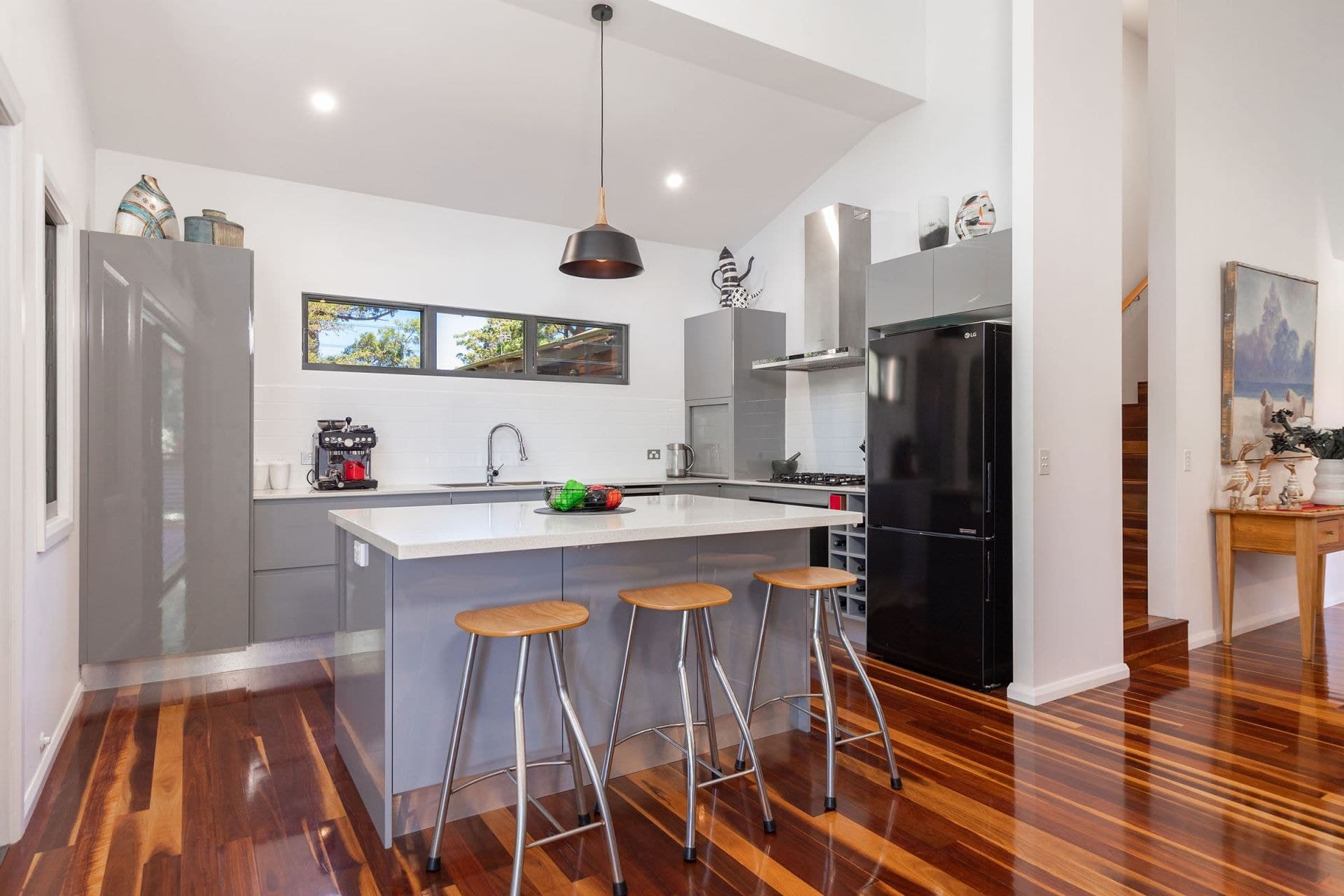 15 Gordon Crescent, Smiths Lake NSW, Smiths Lake - Thumbnail 7