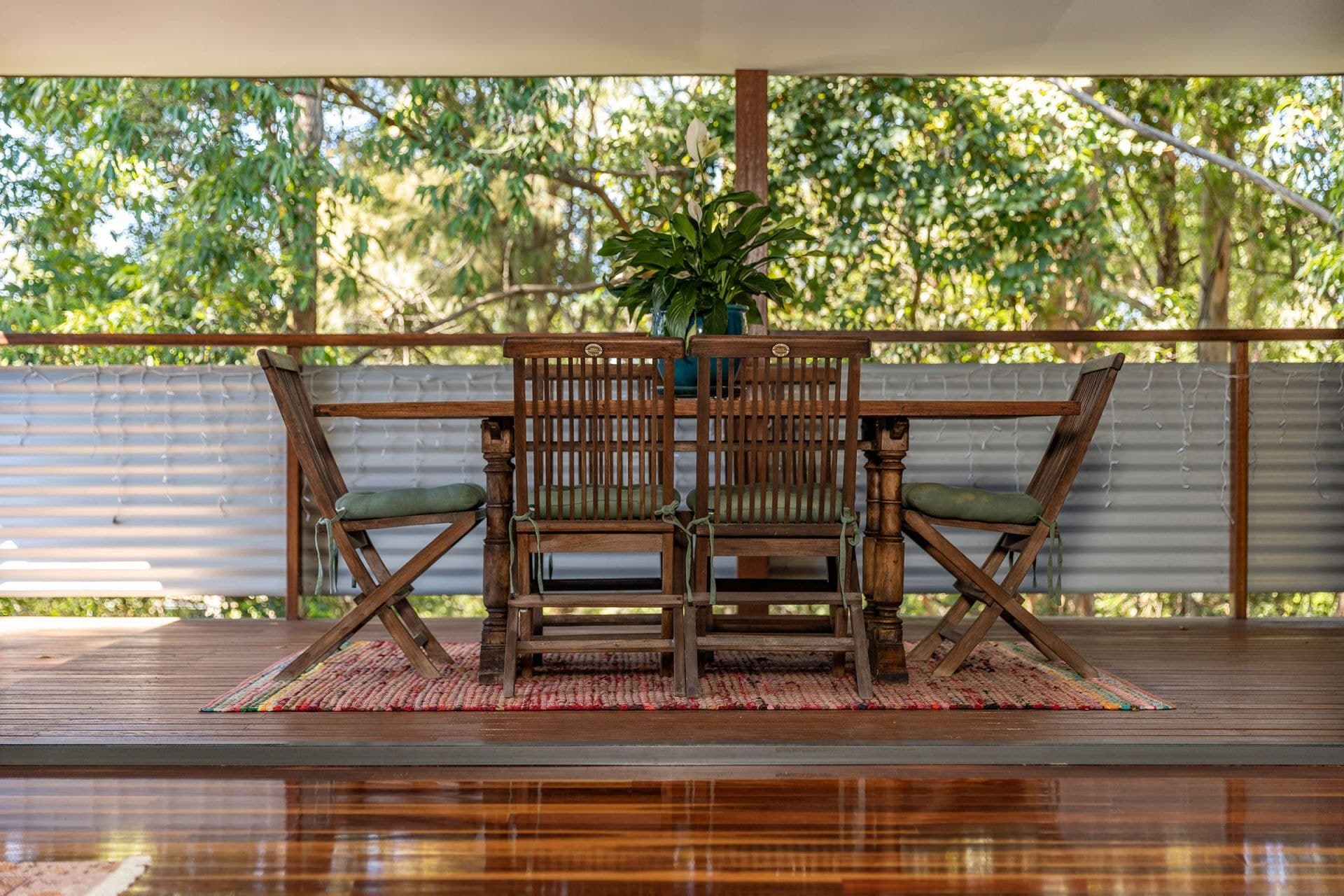 15 Gordon Crescent, Smiths Lake NSW, Smiths Lake - Thumbnail 8