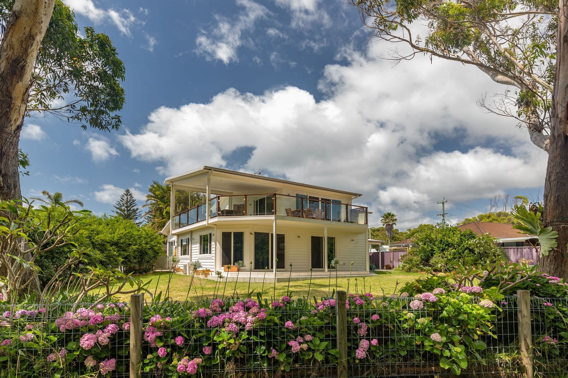 17 Boomerang Drive, Boomerang Beach NSW, Boomerang Beach - Thumbnail 3