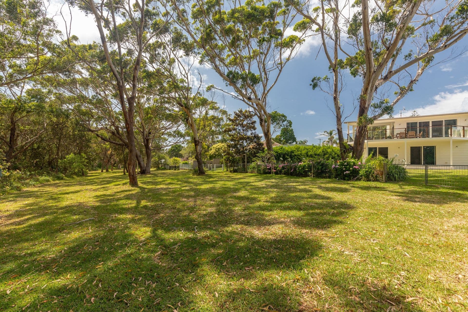17 Boomerang Drive, Boomerang Beach NSW, Boomerang Beach - Thumbnail 4