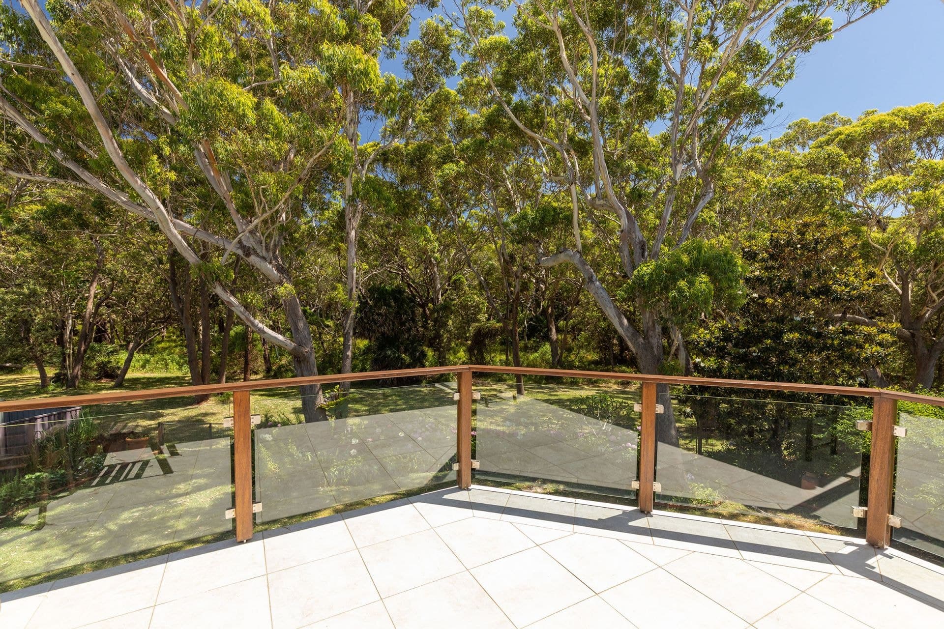 17 Boomerang Drive, Boomerang Beach NSW, Boomerang Beach - Thumbnail 6
