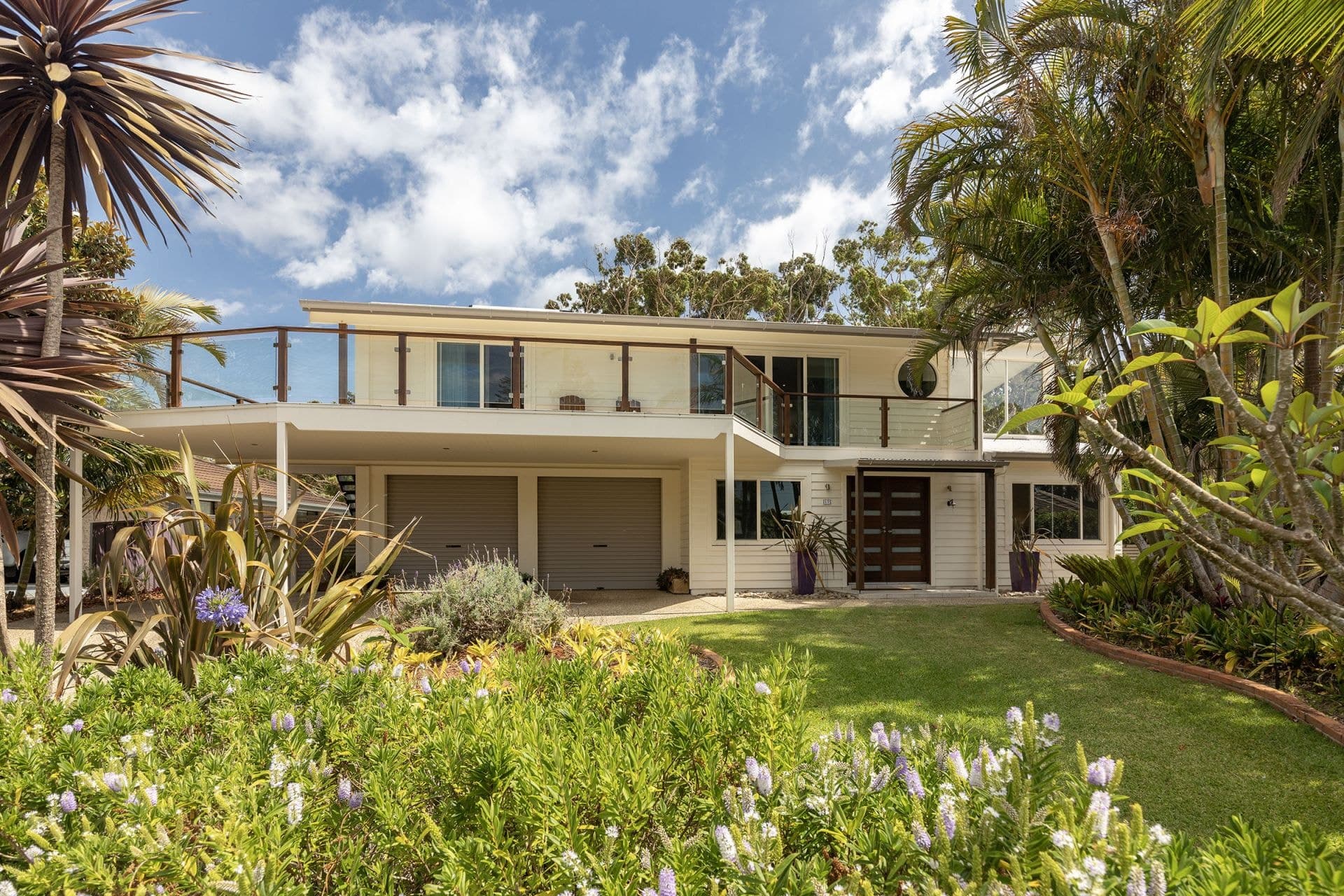 17 Boomerang Drive, Boomerang Beach NSW, Boomerang Beach - Thumbnail 8