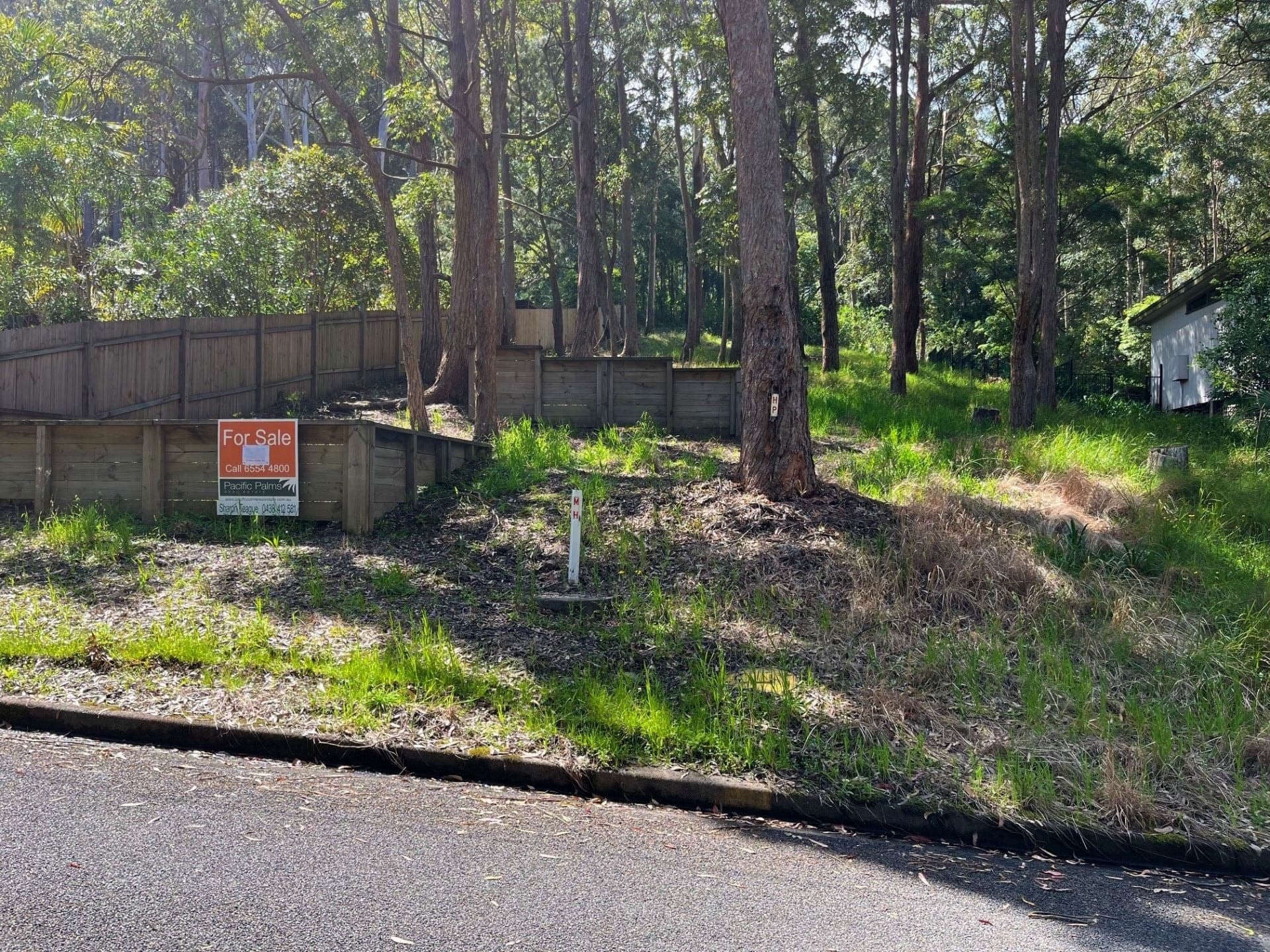 5/10 New Forster Road, Smiths Lake NSW, Smiths Lake - Thumbnail 2