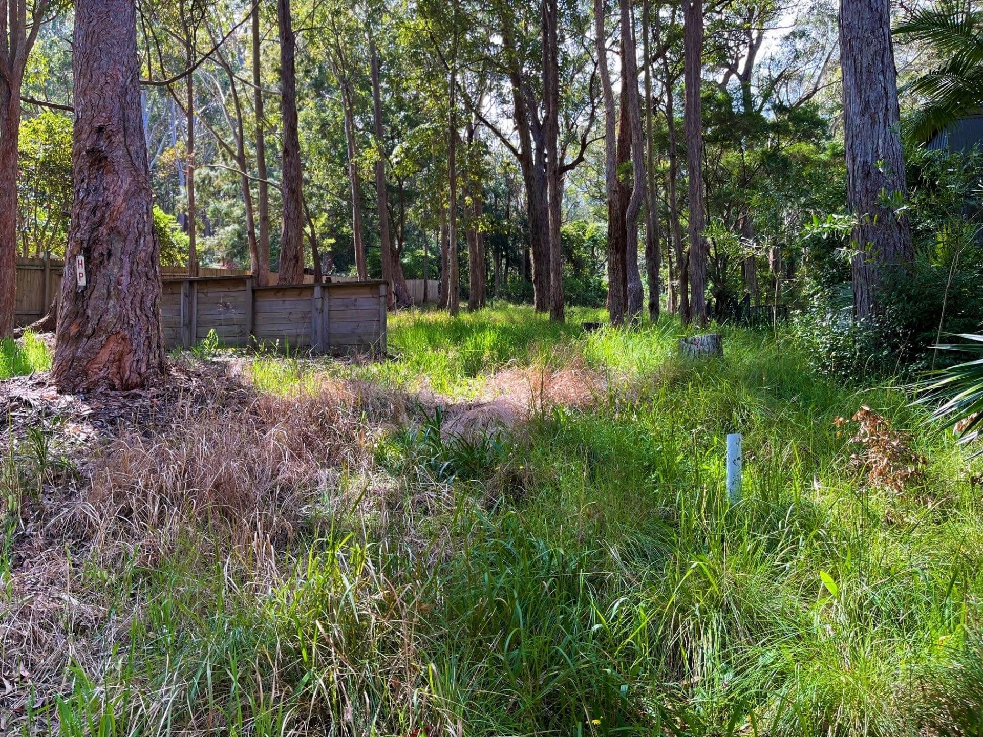 5/10 New Forster Road, Smiths Lake NSW, Smiths Lake - Thumbnail 3