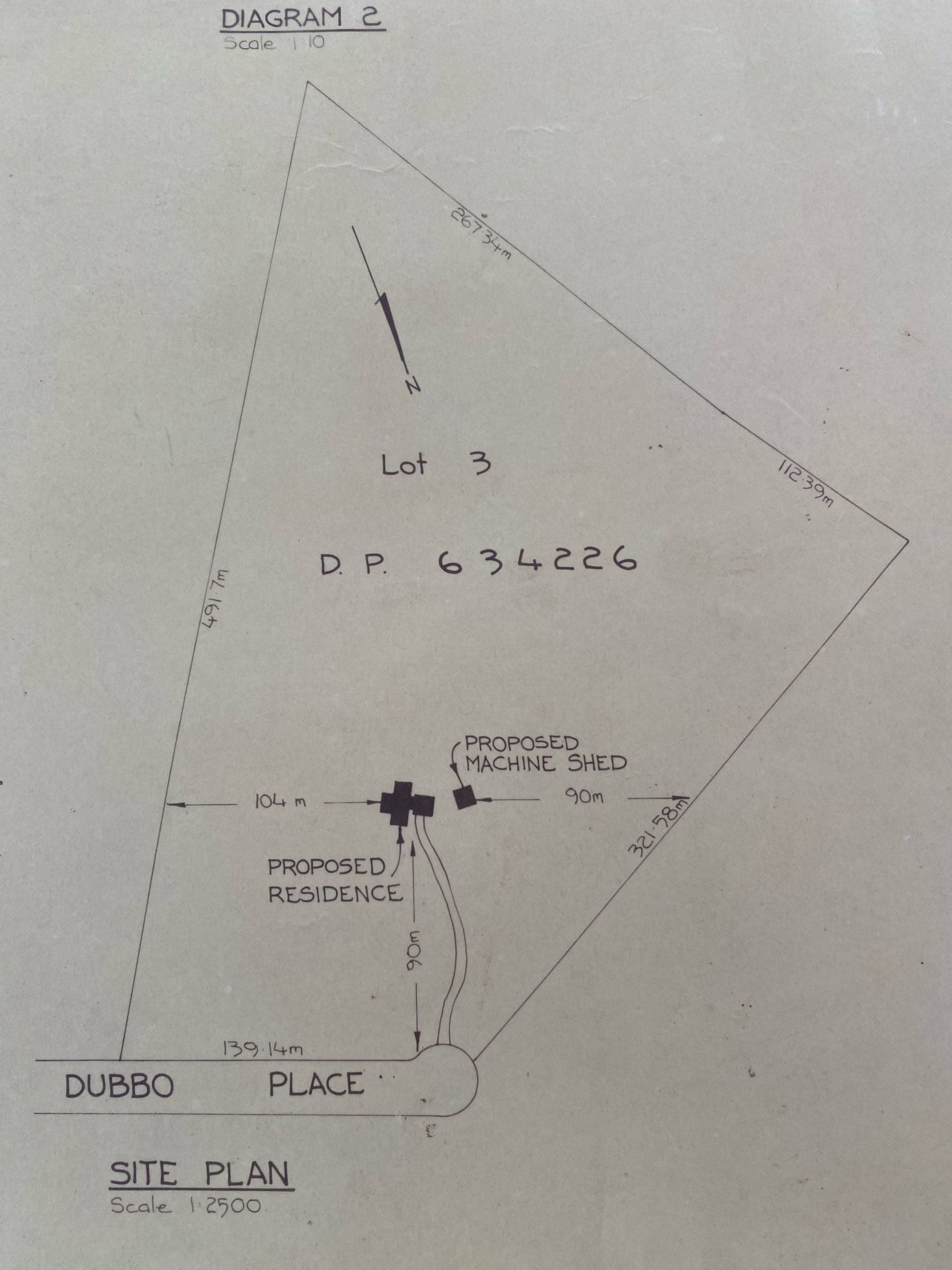 41 Dubbo Place, Coomba Bay NSW, Coomba Bay - Image 1
