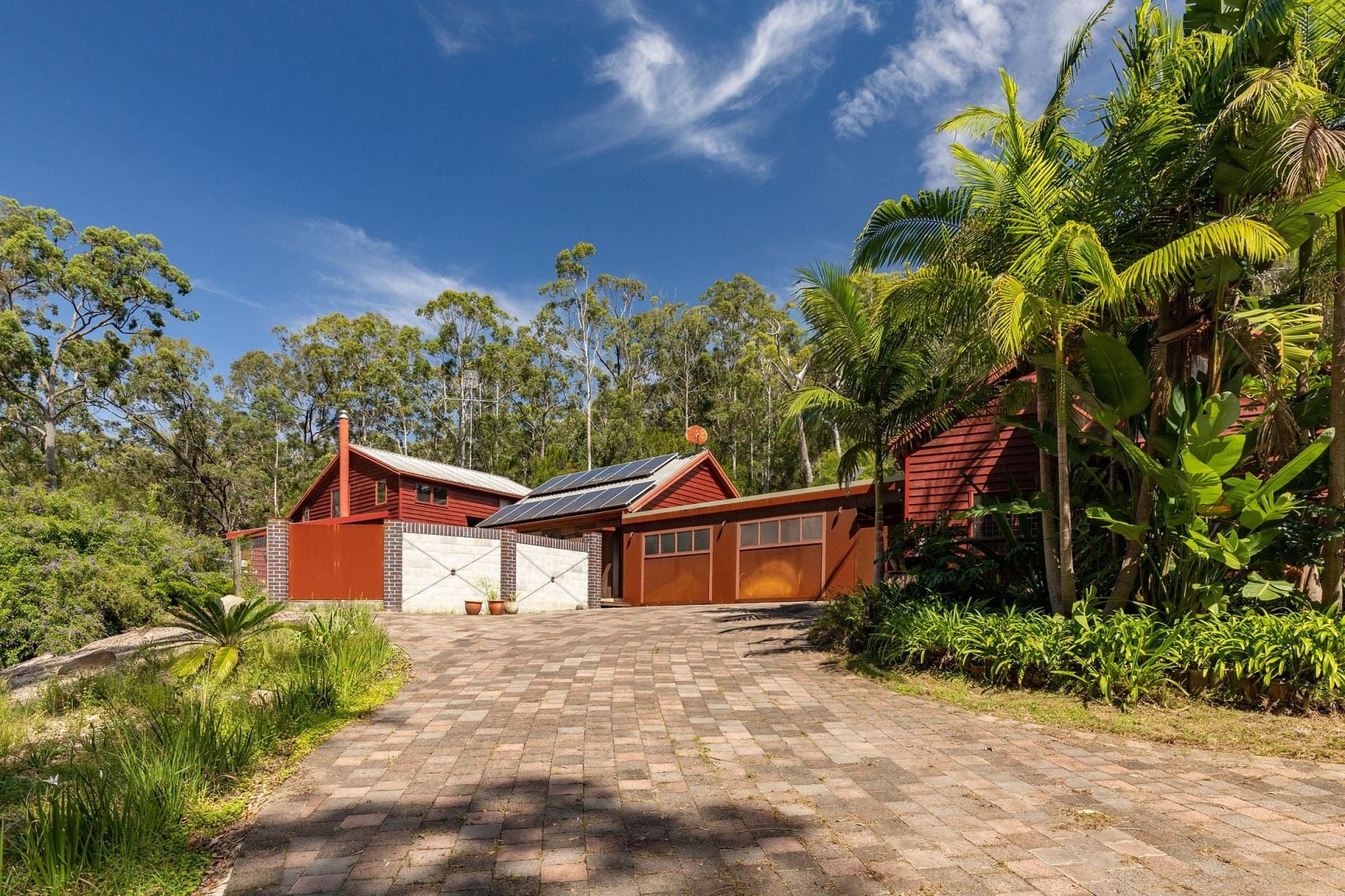 41 Dubbo Place, Coomba Bay NSW, Coomba Bay - Thumbnail 2