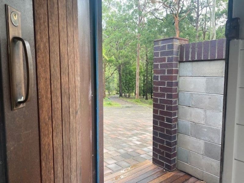 41 Dubbo Place, Coomba Bay NSW, Coomba Bay - Thumbnail 4