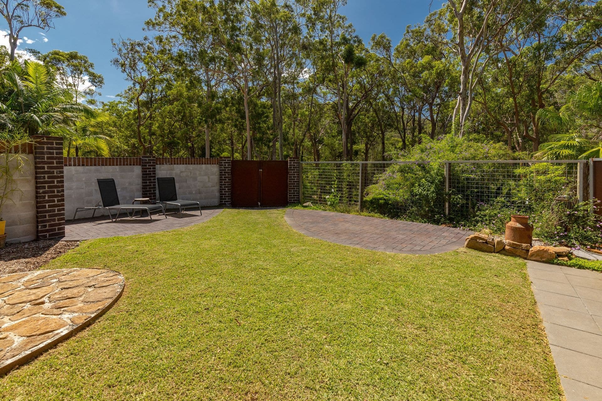 41 Dubbo Place, Coomba Bay NSW, Coomba Bay - Thumbnail 5