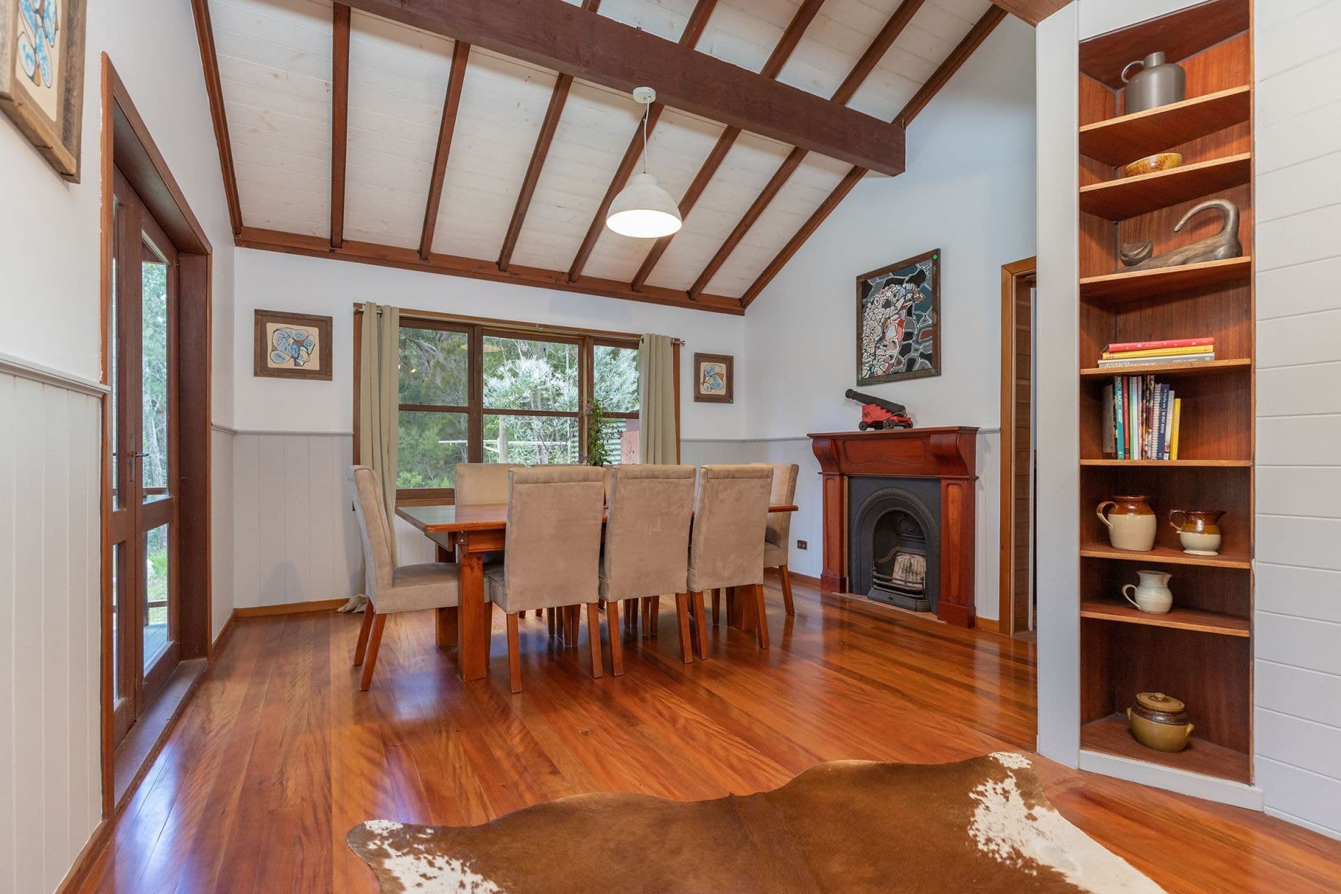 41 Dubbo Place, Coomba Bay NSW, Coomba Bay - Thumbnail 8