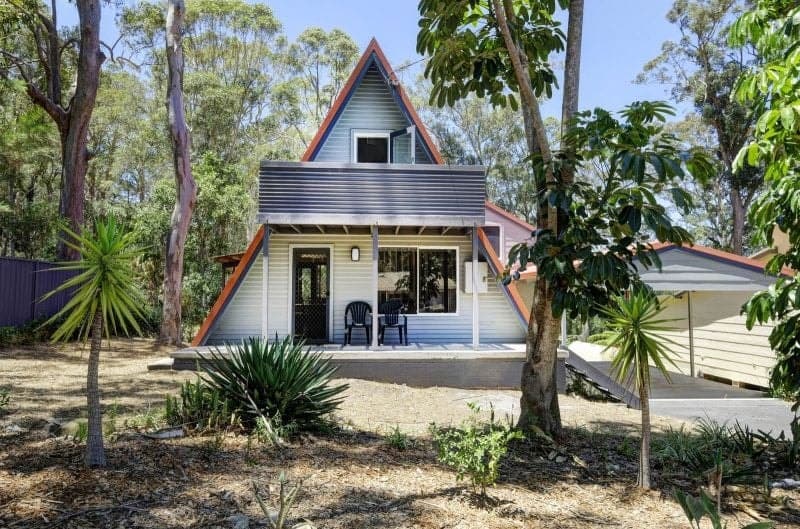 13 Fourth Ridge Road, Smiths Lake NSW, Smiths Lake - Thumbnail 2