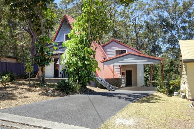 13 Fourth Ridge Road, Smiths Lake NSW, Smiths Lake - Thumbnail 3