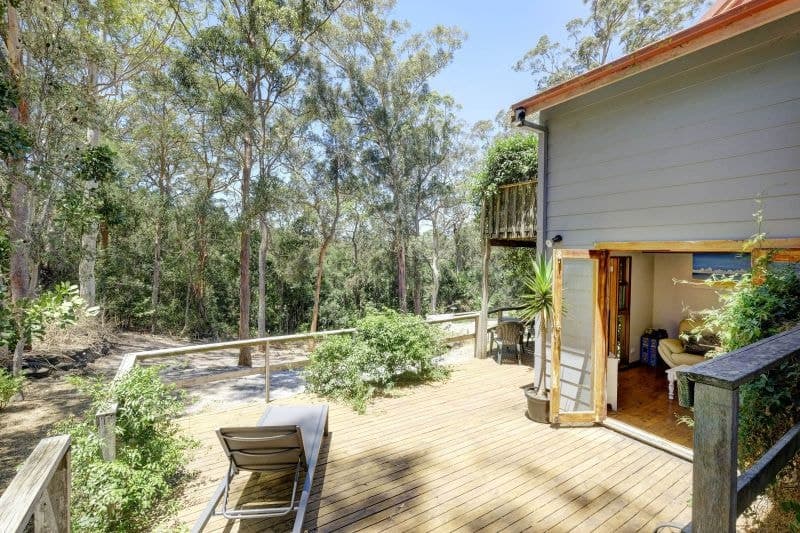 13 Fourth Ridge Road, Smiths Lake NSW, Smiths Lake - Thumbnail 4