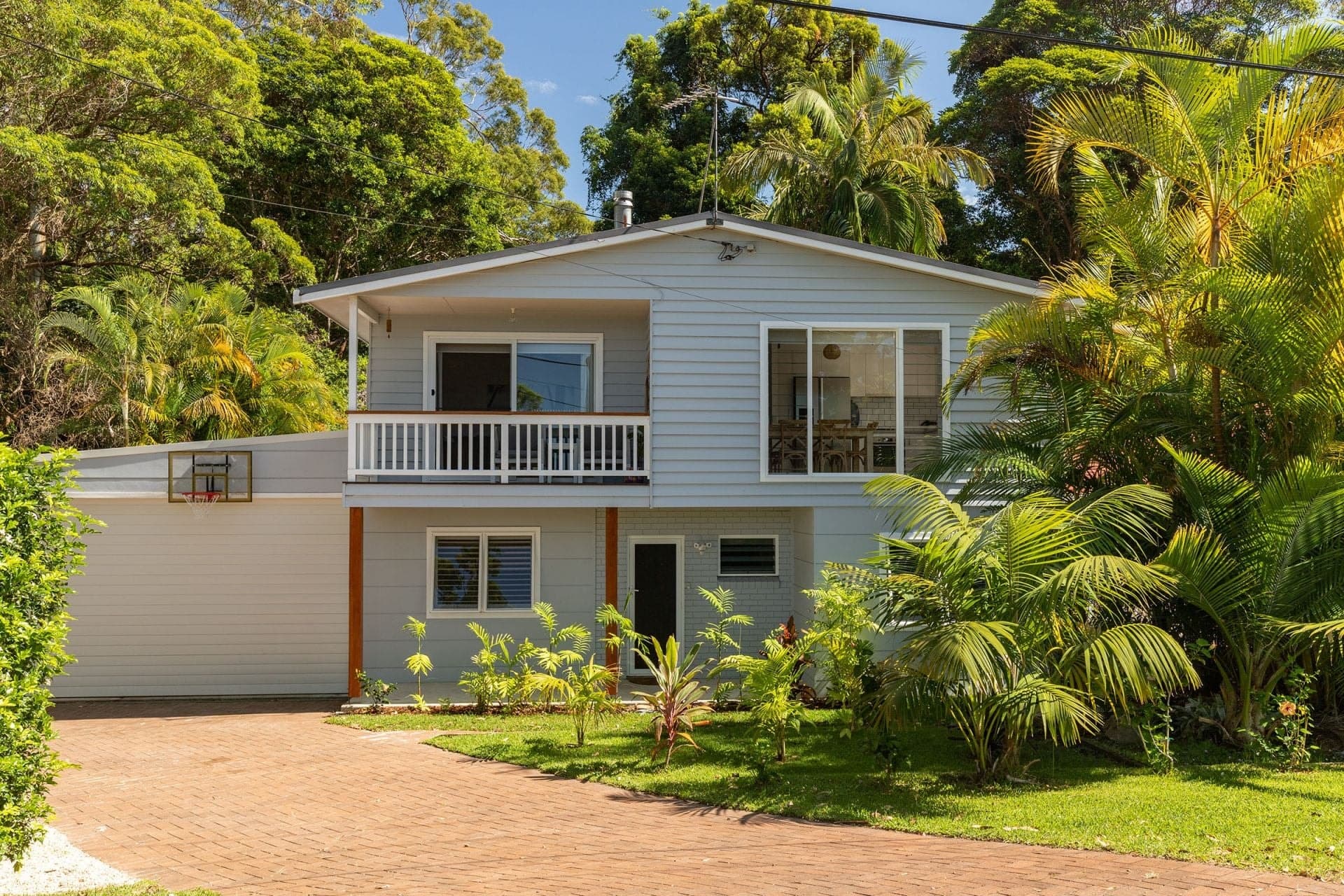 11 The Jack, Smiths Lake NSW, Smiths Lake - Thumbnail 2