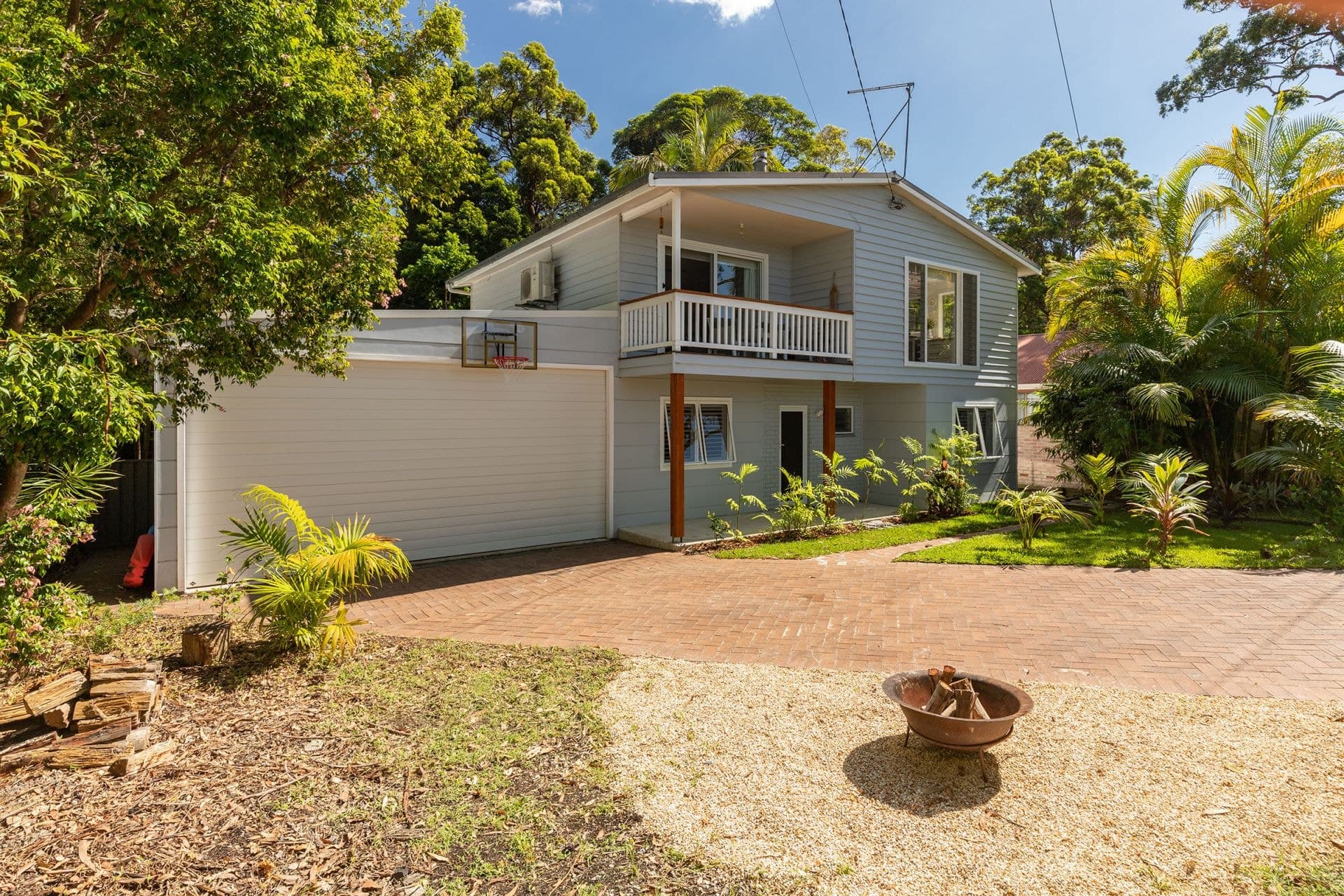 11 The Jack, Smiths Lake NSW, Smiths Lake - Thumbnail 3