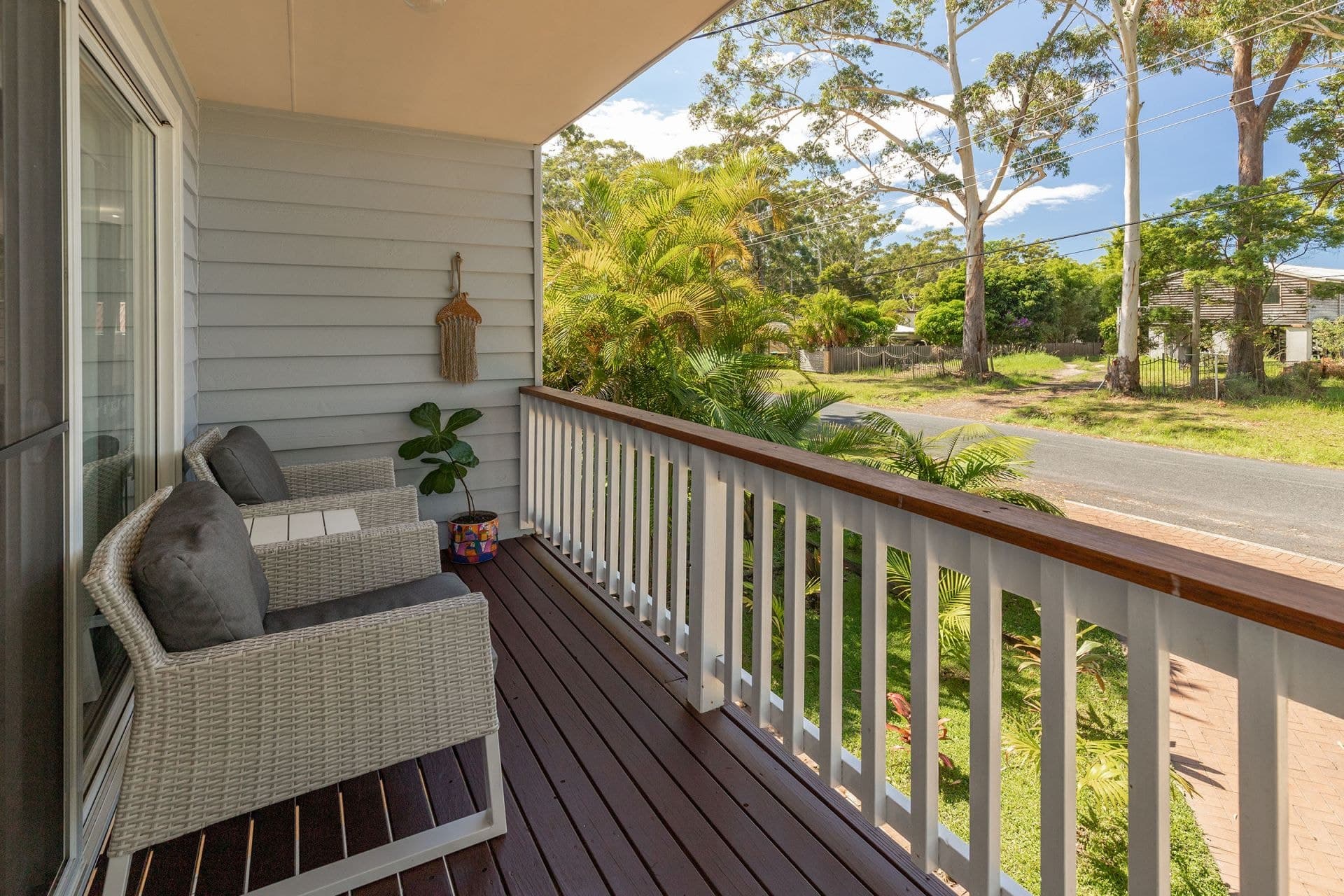 11 The Jack, Smiths Lake NSW, Smiths Lake - Thumbnail 5