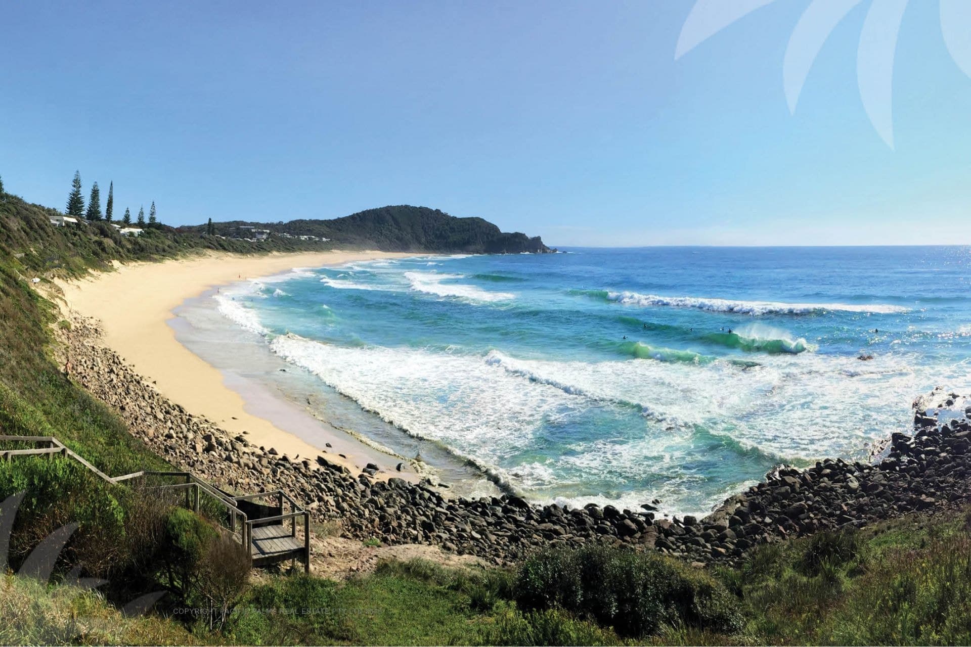 27 Belbourie Crescent, Boomerang Beach NSW, Boomerang Beach - Image 1