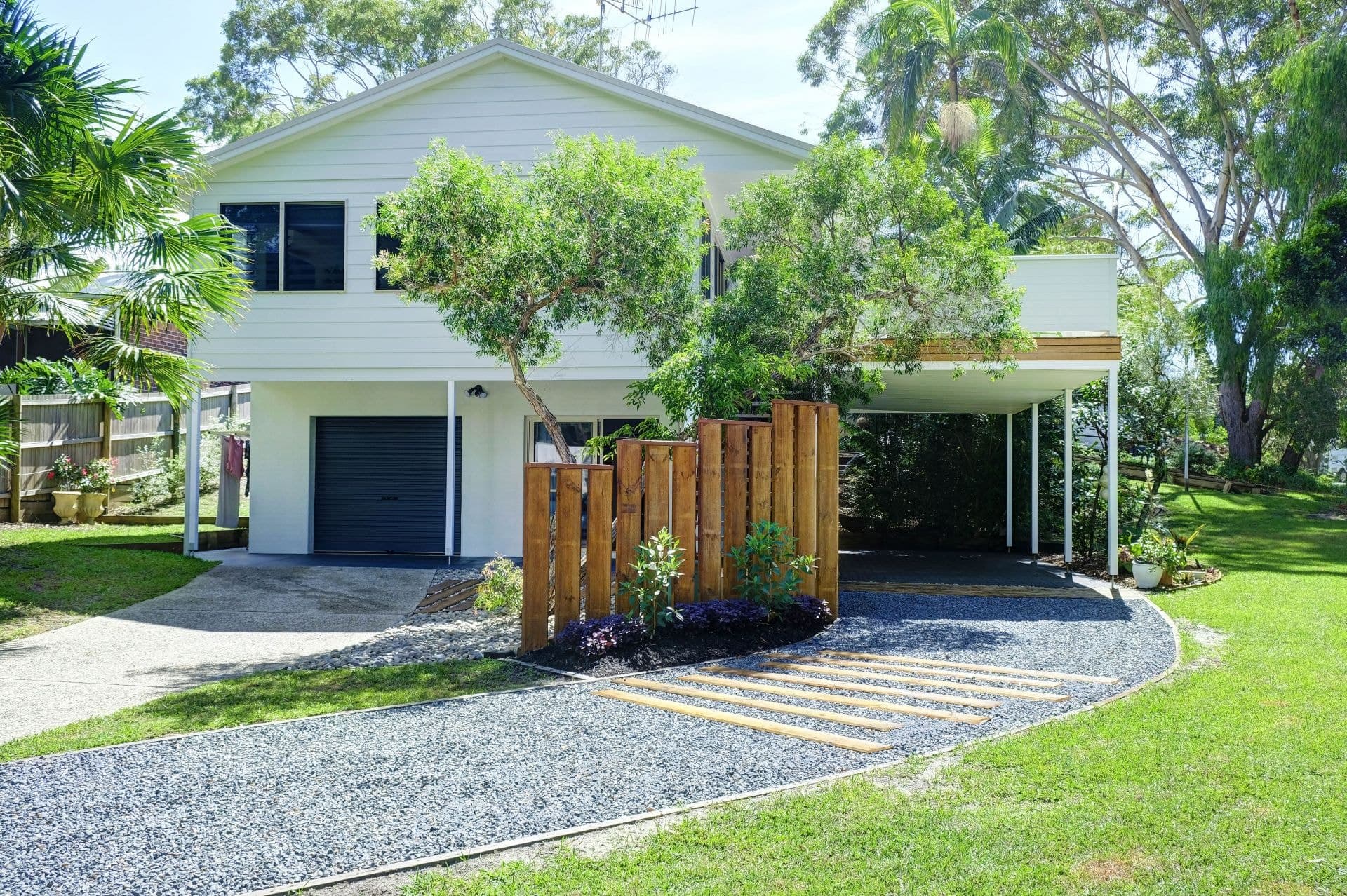 27 Belbourie Crescent, Boomerang Beach NSW, Boomerang Beach - Thumbnail 3