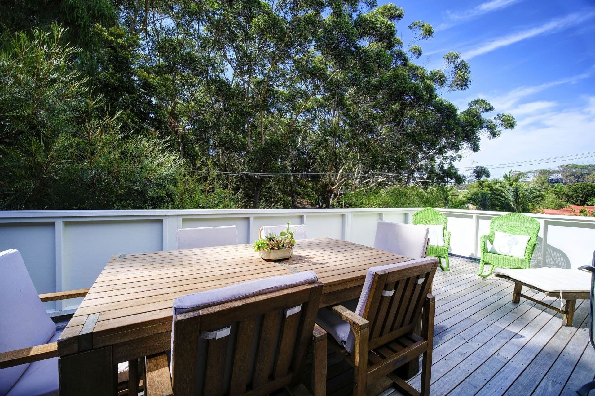 27 Belbourie Crescent, Boomerang Beach NSW, Boomerang Beach - Thumbnail 4