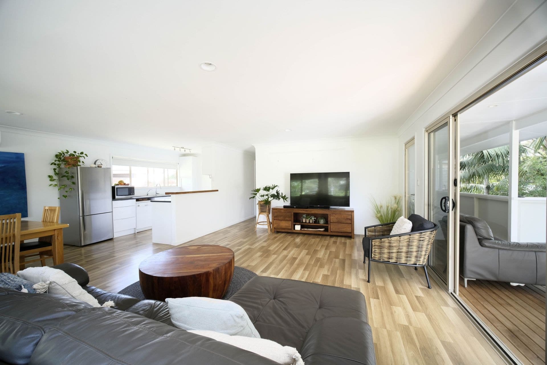 27 Belbourie Crescent, Boomerang Beach NSW, Boomerang Beach - Thumbnail 5